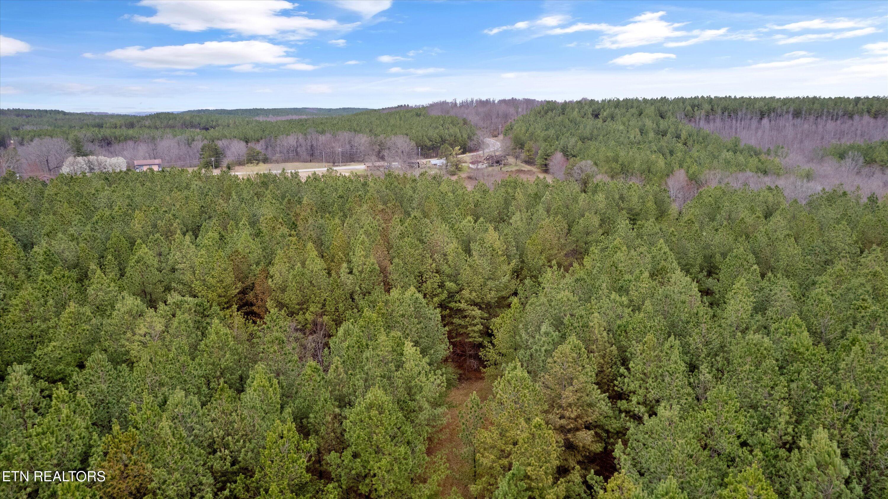 9438-0 Morgan County Highway Sunbright TN 37872