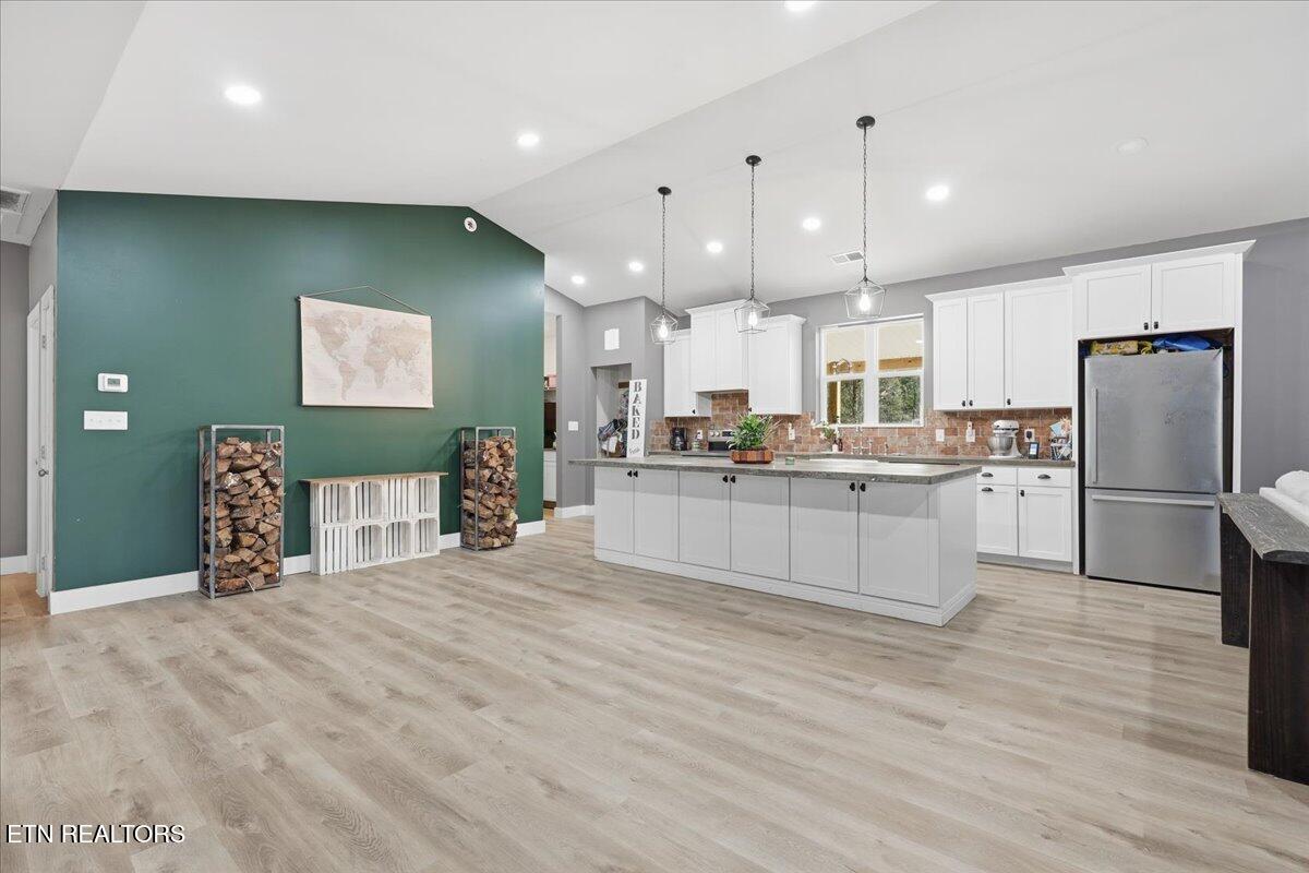 6222 Thomas Weaver Road Knoxville TN 37938