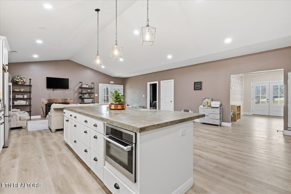 6222 Thomas Weaver Road Knoxville TN 37938