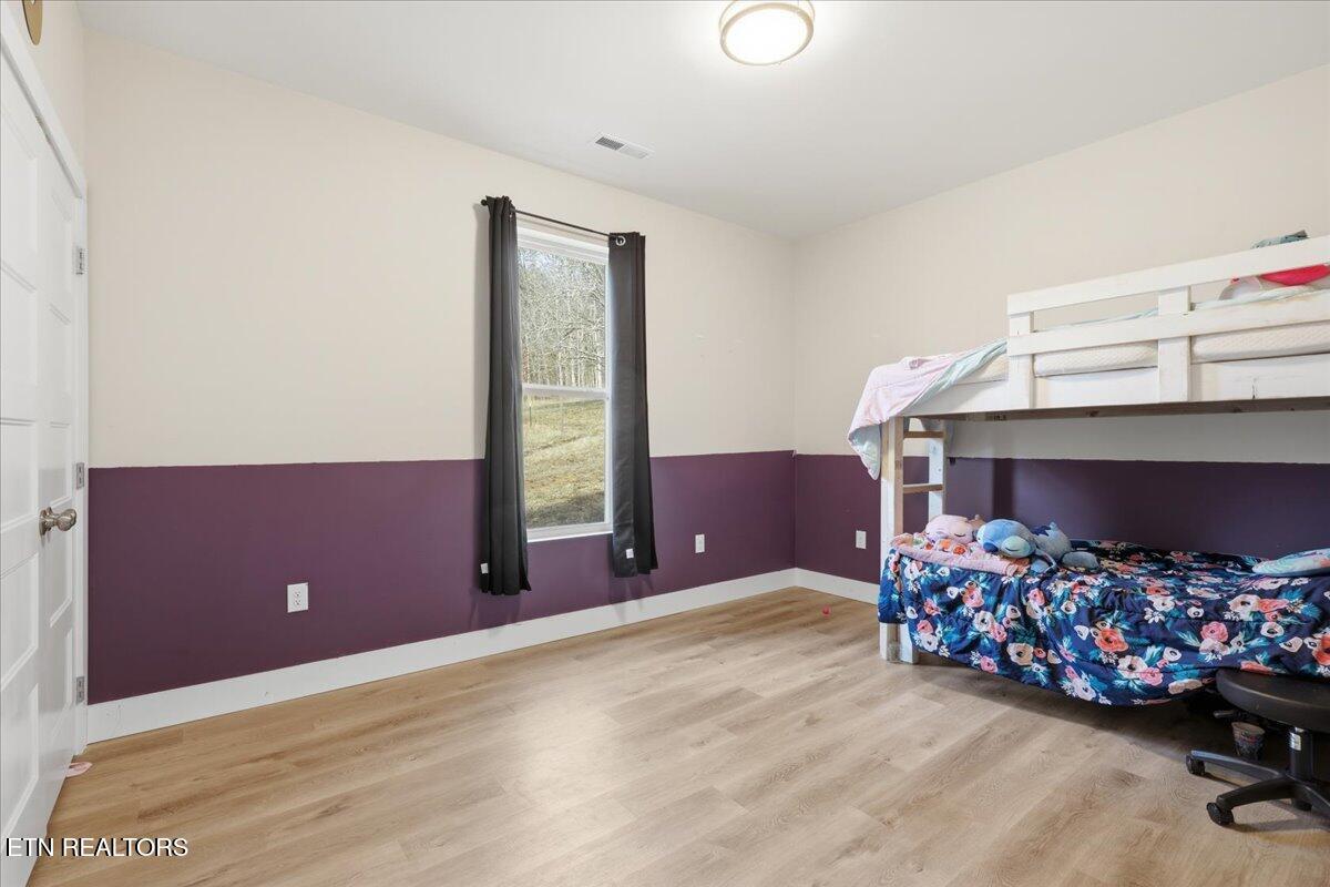 6222 Thomas Weaver Road Knoxville TN 37938