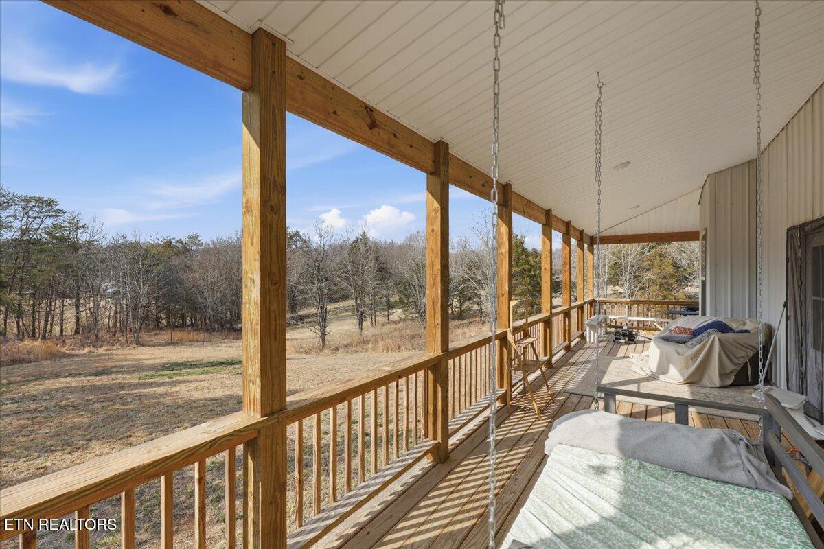 6222 Thomas Weaver Road Knoxville TN 37938