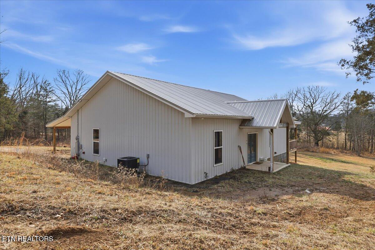6222 Thomas Weaver Road Knoxville TN 37938