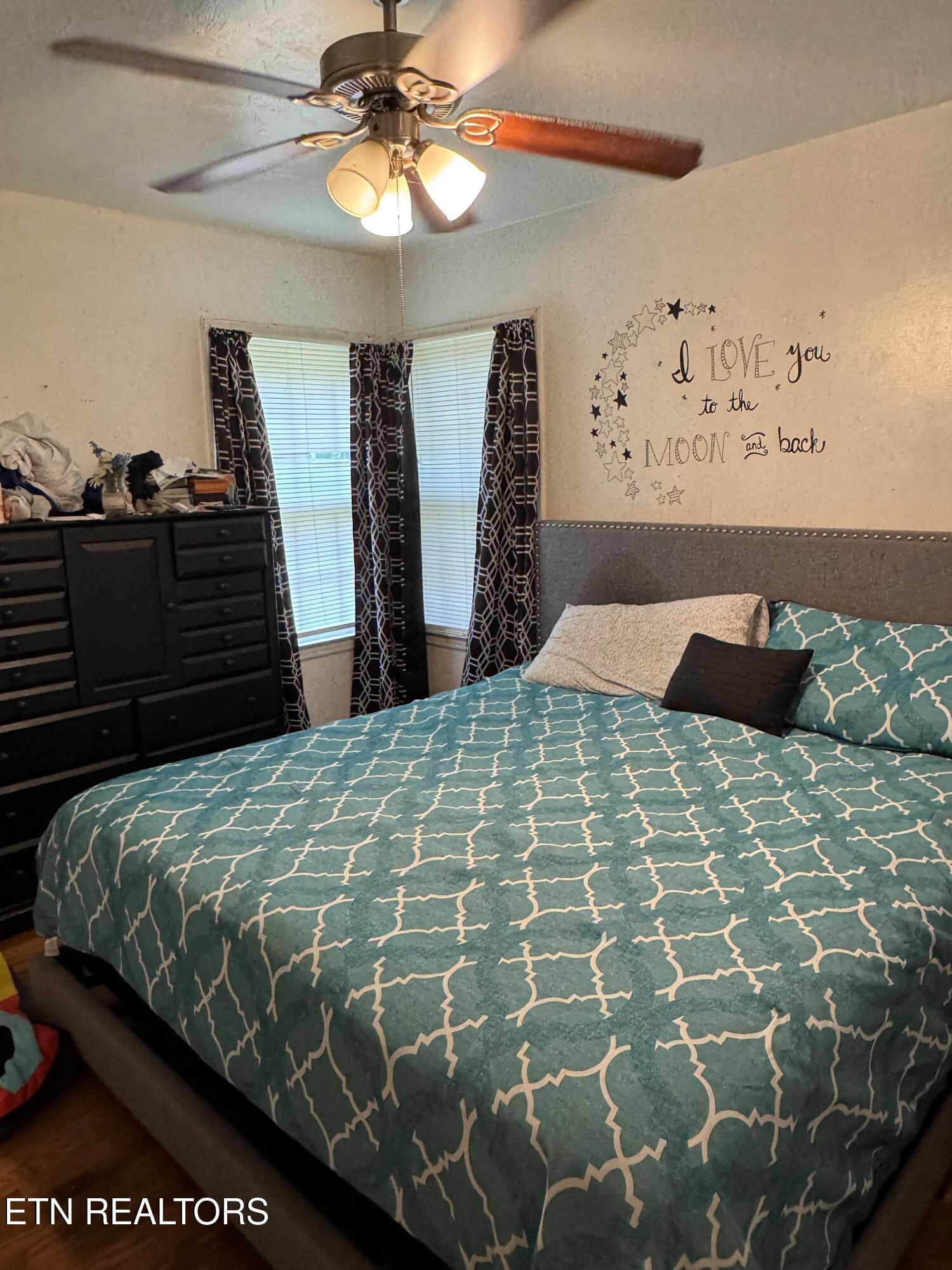 504 Akers Street Maryville TN 37804