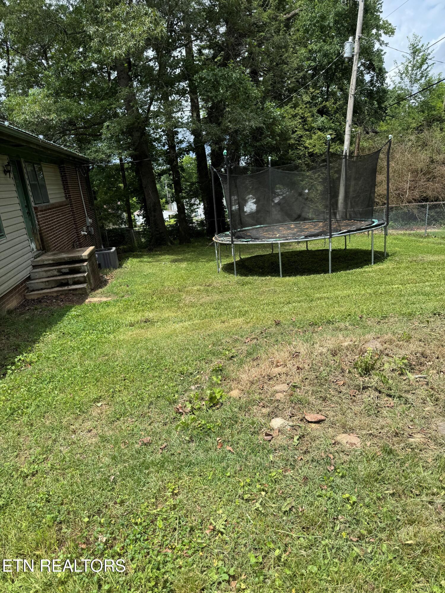 504 Akers Street Maryville TN 37804