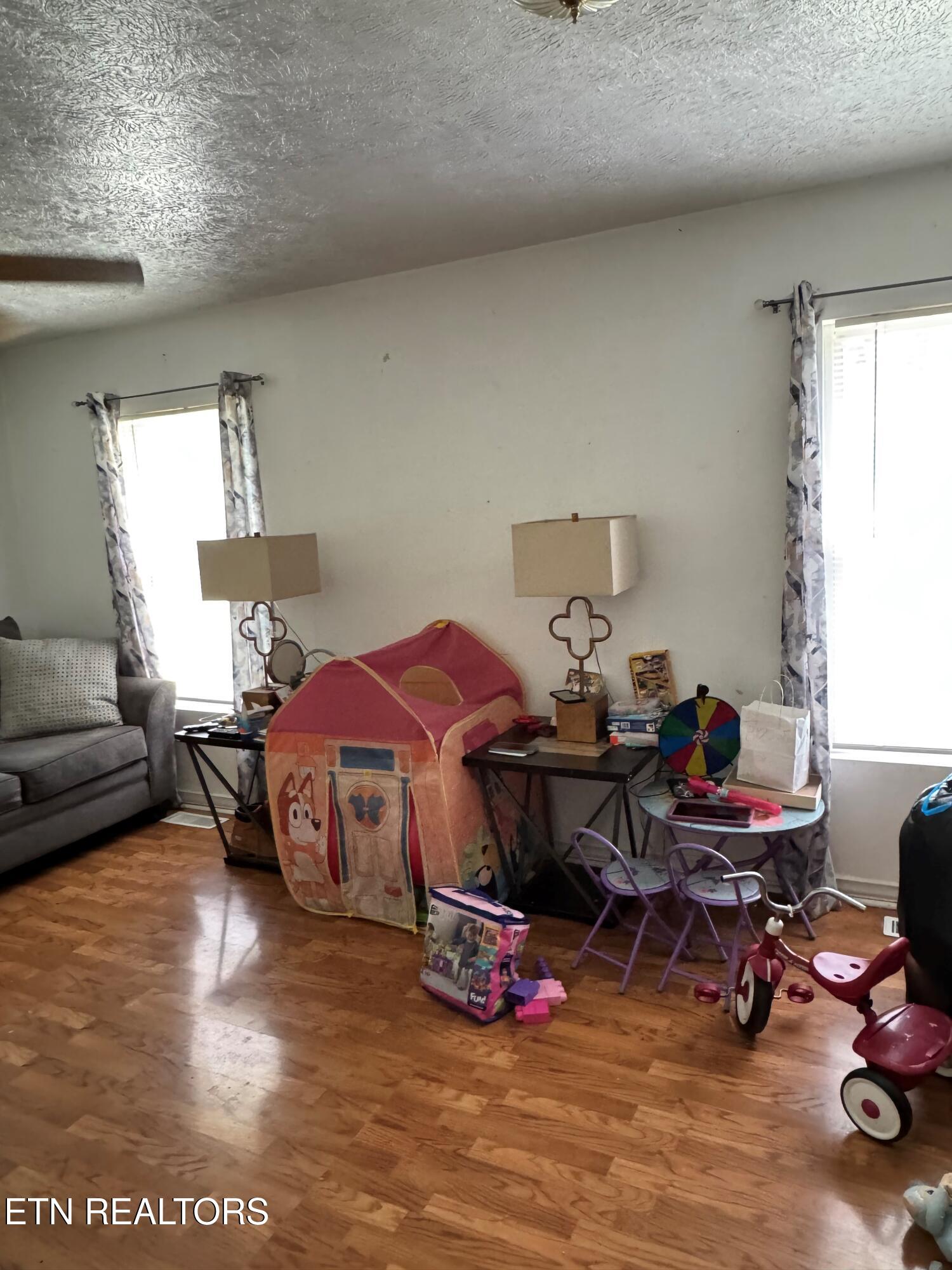 504 Akers Street Maryville TN 37804