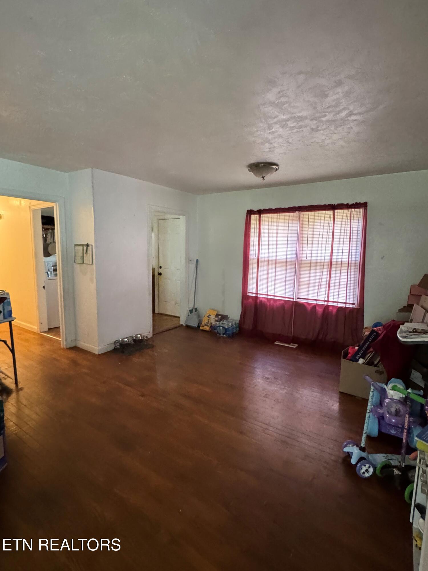 504 Akers Street Maryville TN 37804
