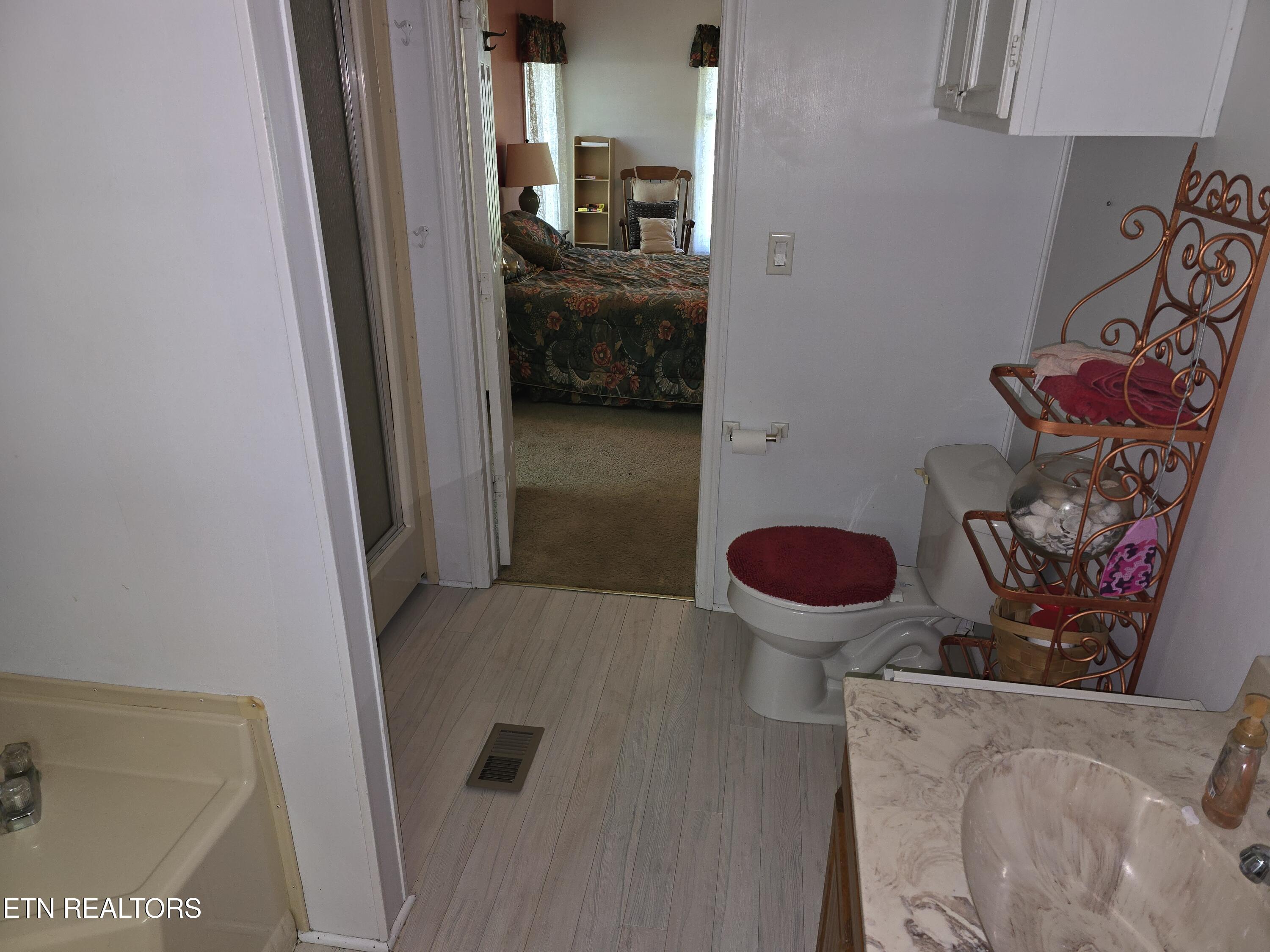 313 Rugby Road Crossville TN 38558
