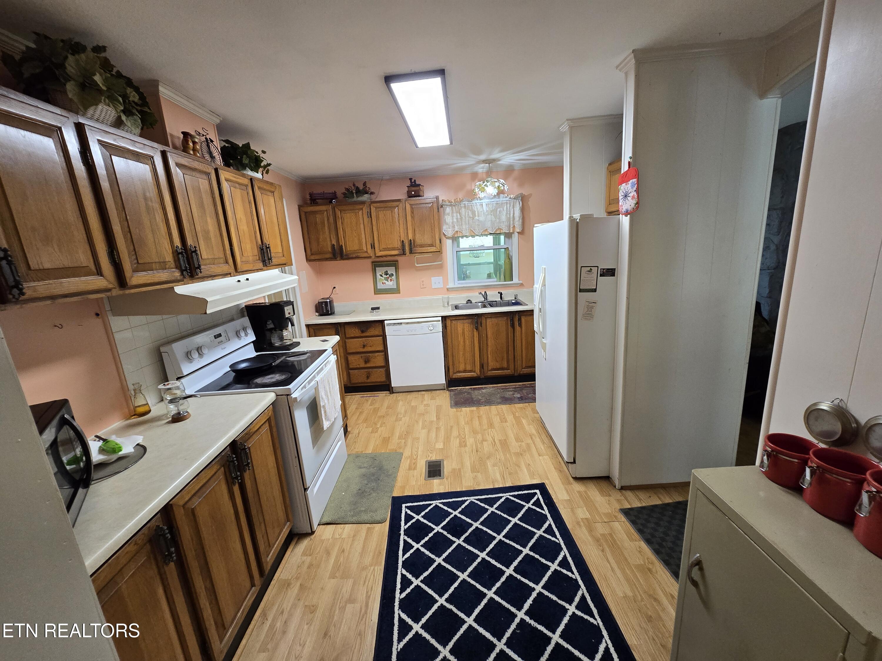 313 Rugby Road Crossville TN 38558