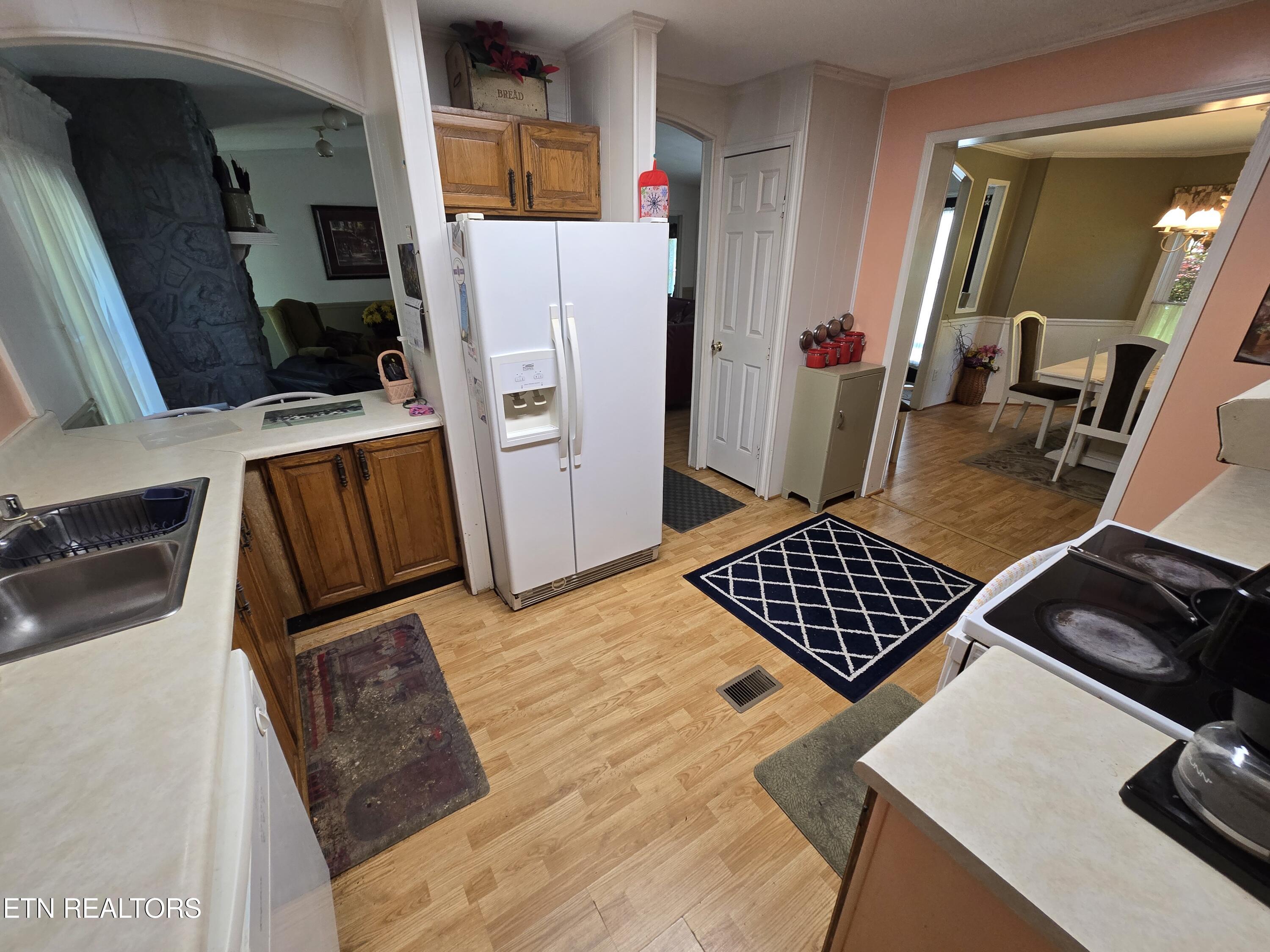 313 Rugby Road Crossville TN 38558