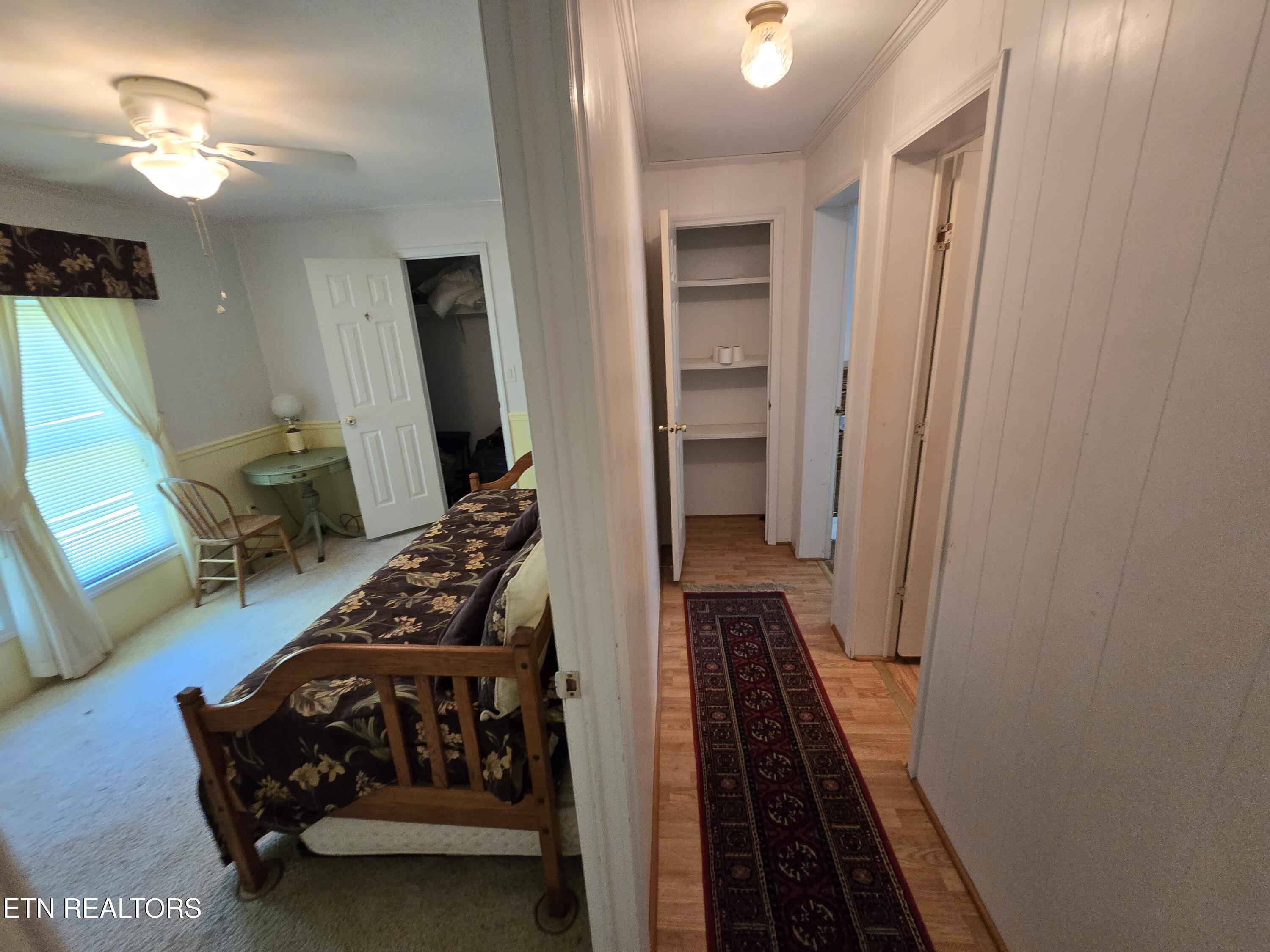 313 Rugby Road Crossville TN 38558