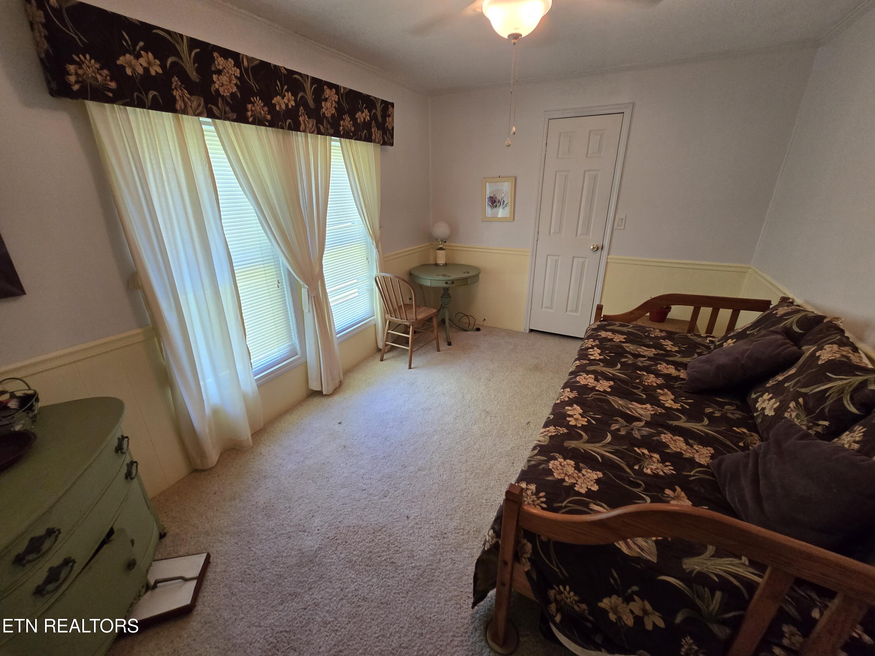 313 Rugby Road Crossville TN 38558