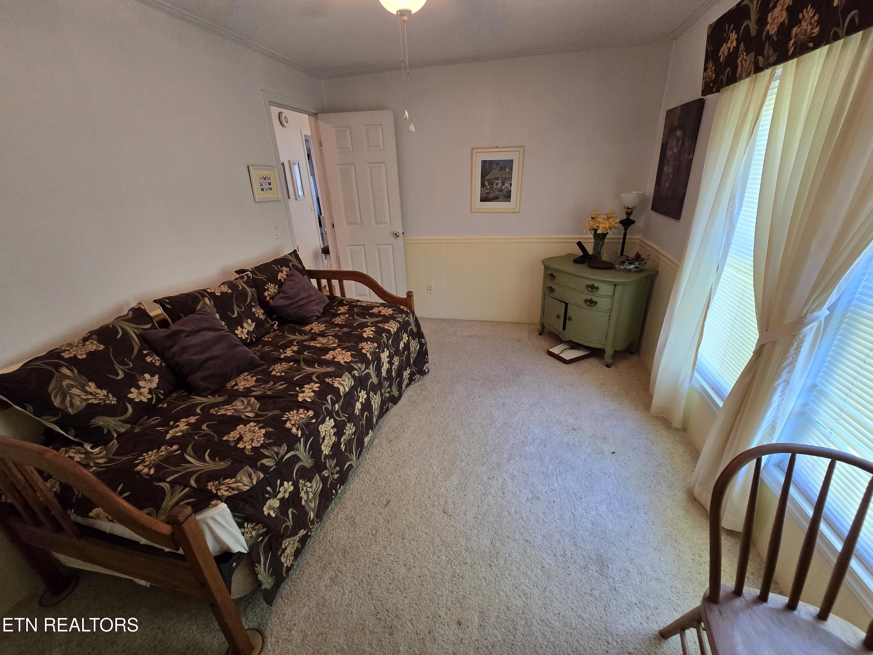 313 Rugby Road Crossville TN 38558