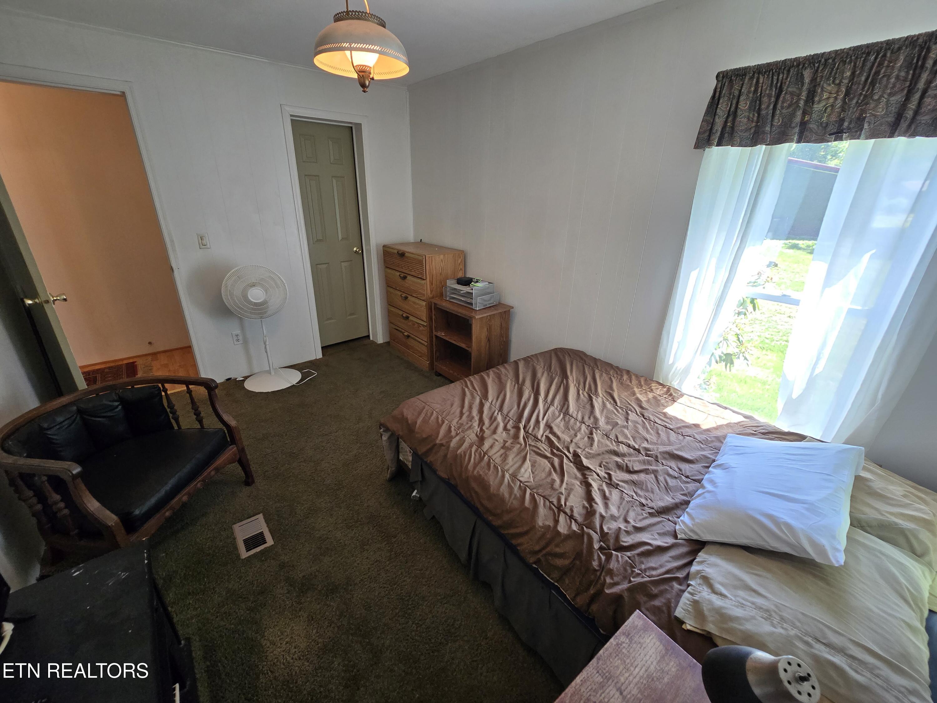 313 Rugby Road Crossville TN 38558