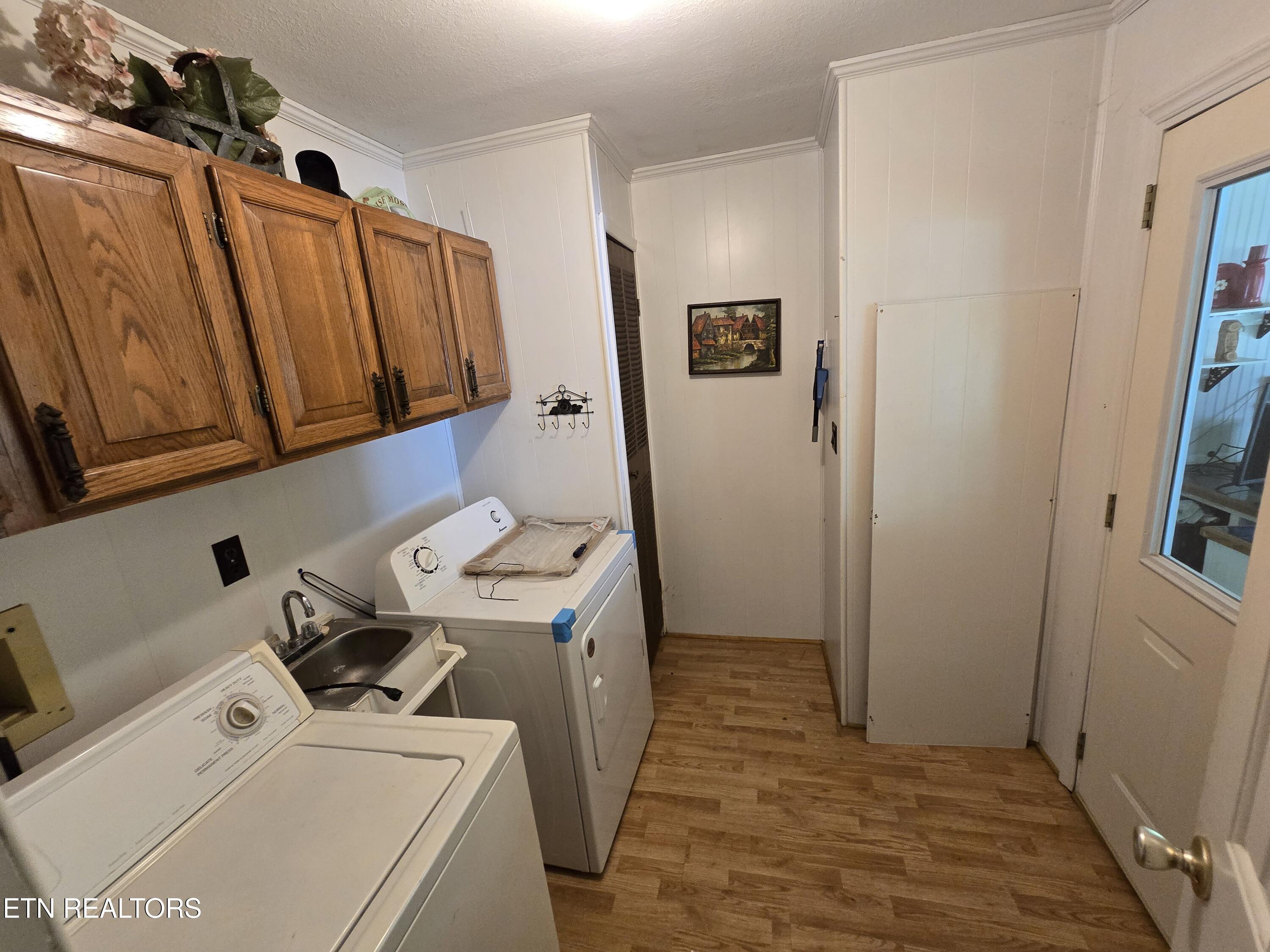 313 Rugby Road Crossville TN 38558