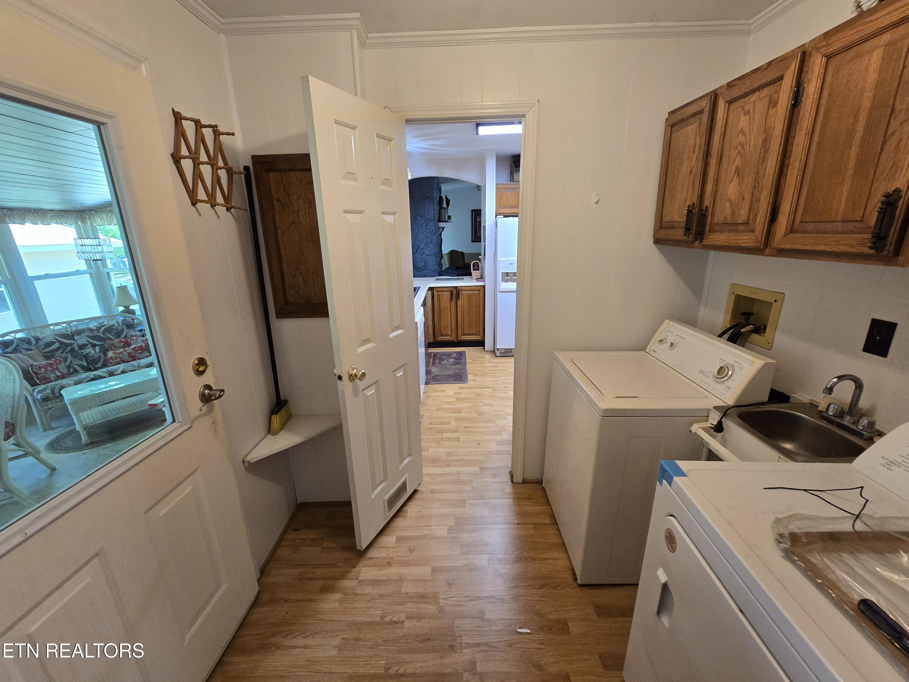 313 Rugby Road Crossville TN 38558