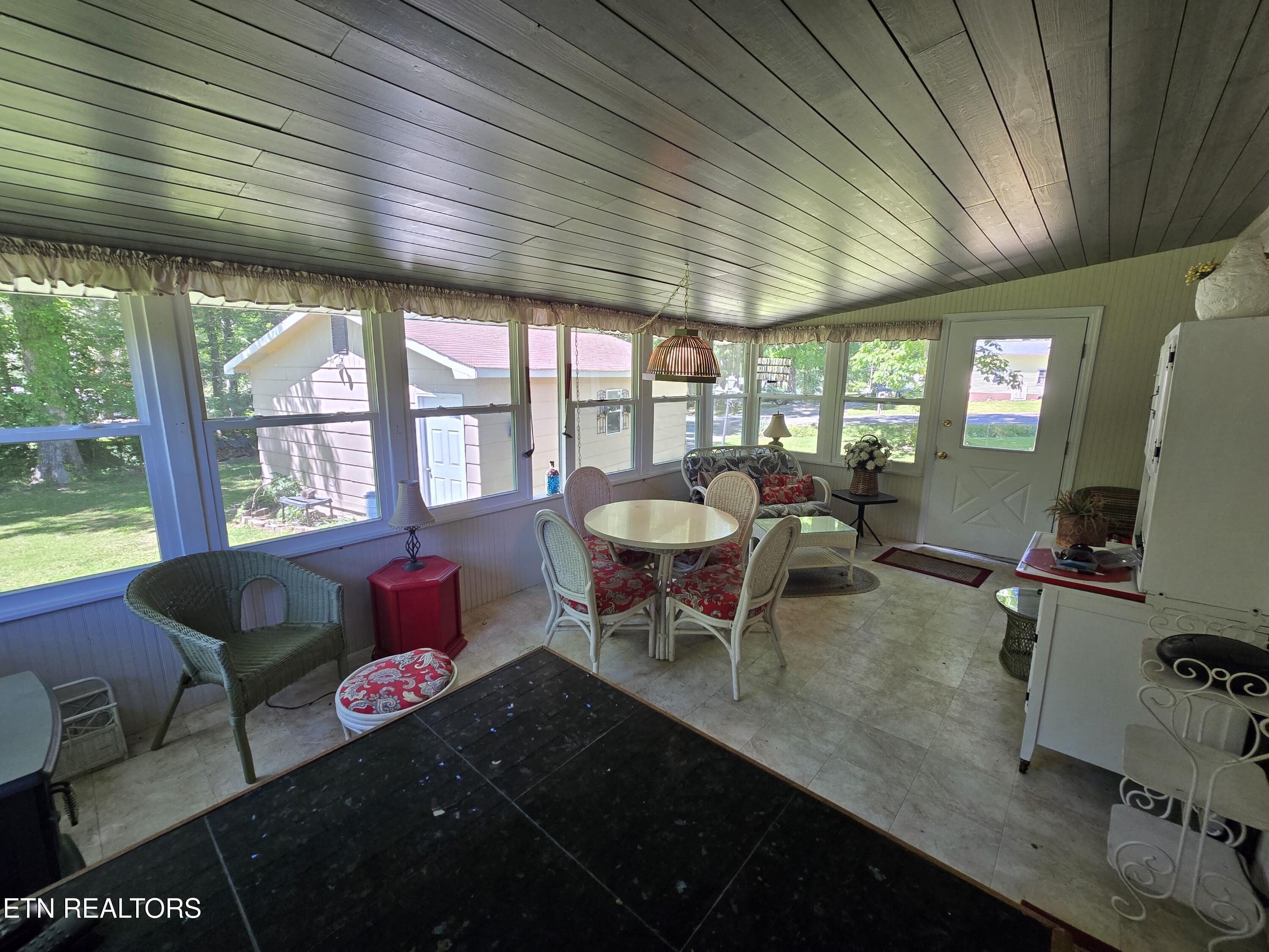 313 Rugby Road Crossville TN 38558