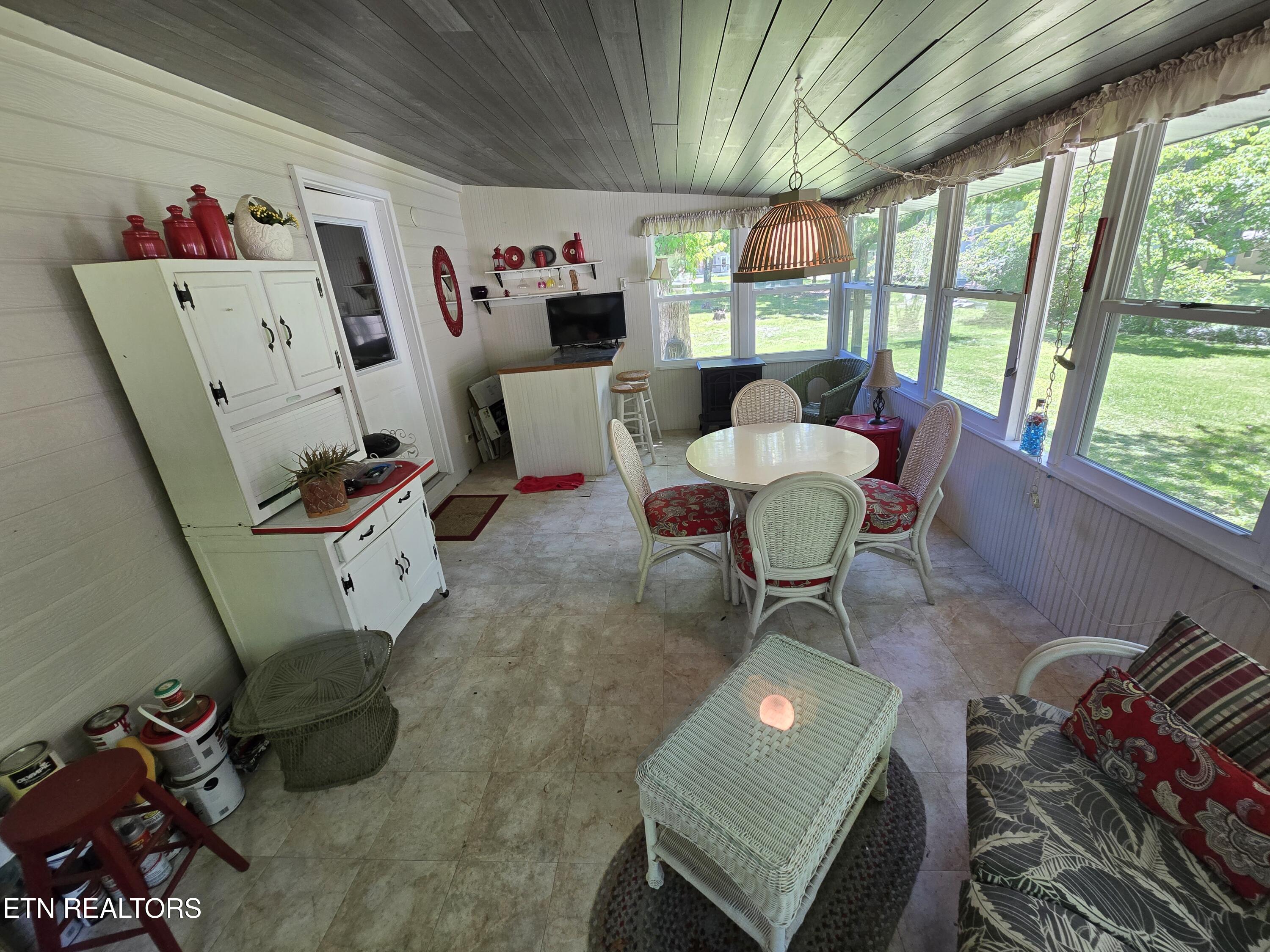 313 Rugby Road Crossville TN 38558