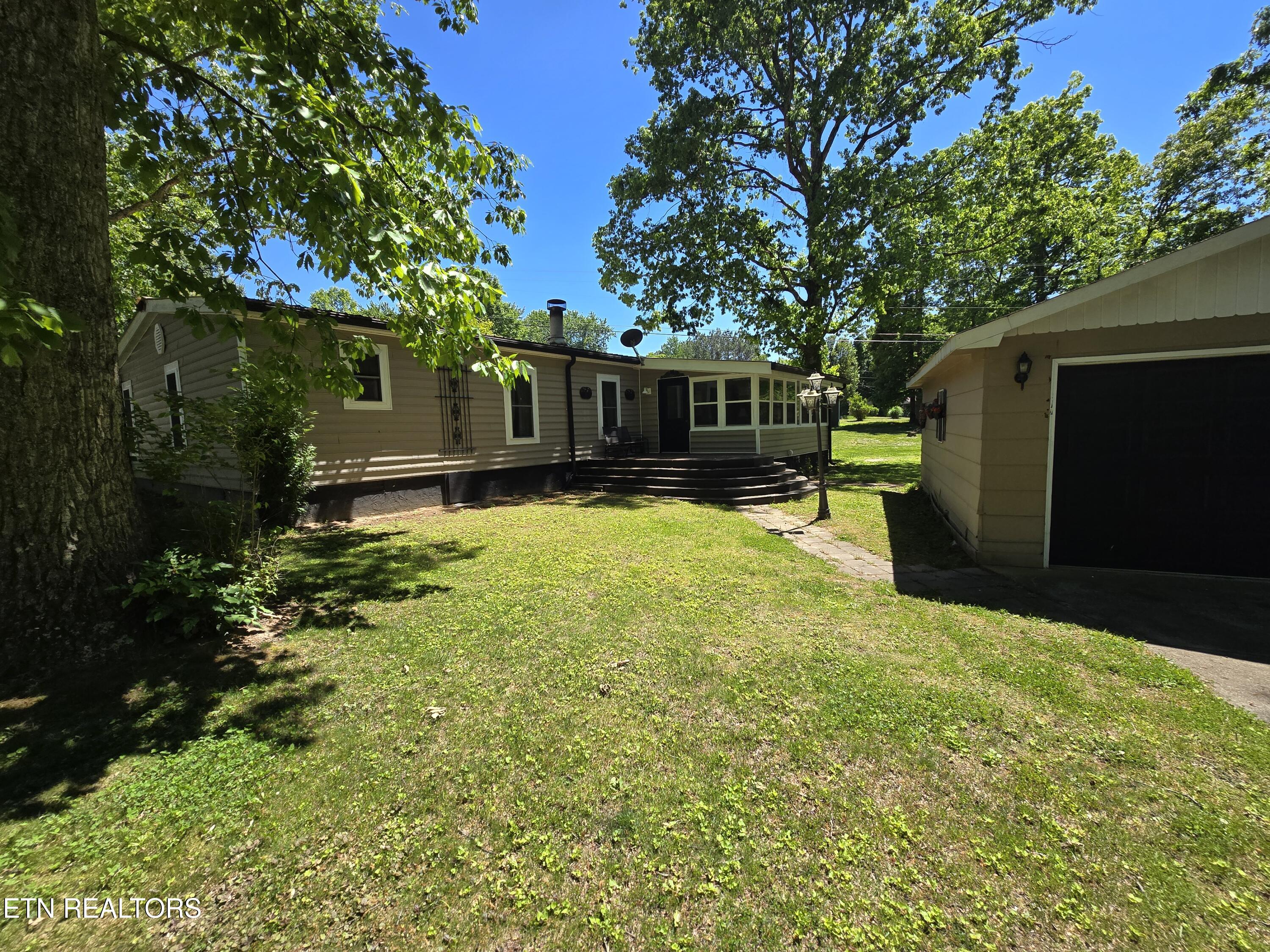 313 Rugby Road Crossville TN 38558