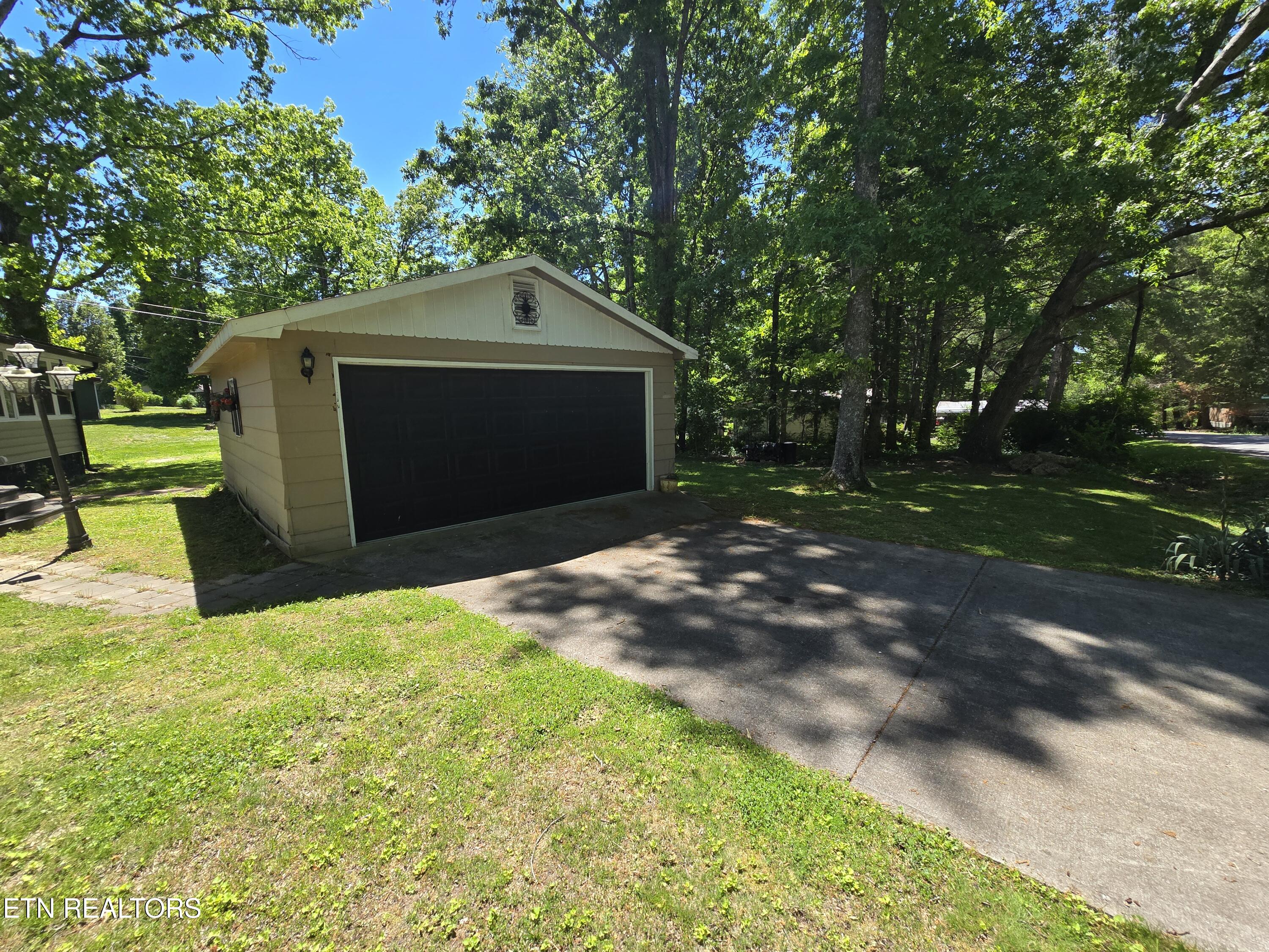 313 Rugby Road Crossville TN 38558