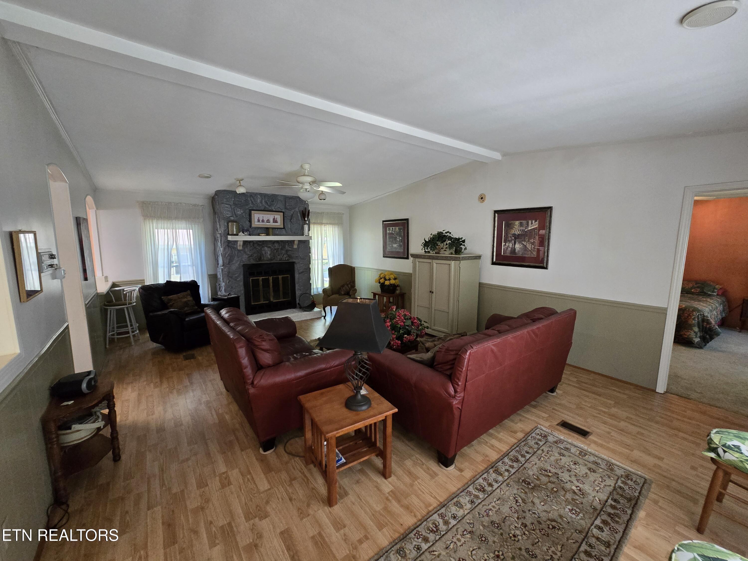 313 Rugby Road Crossville TN 38558