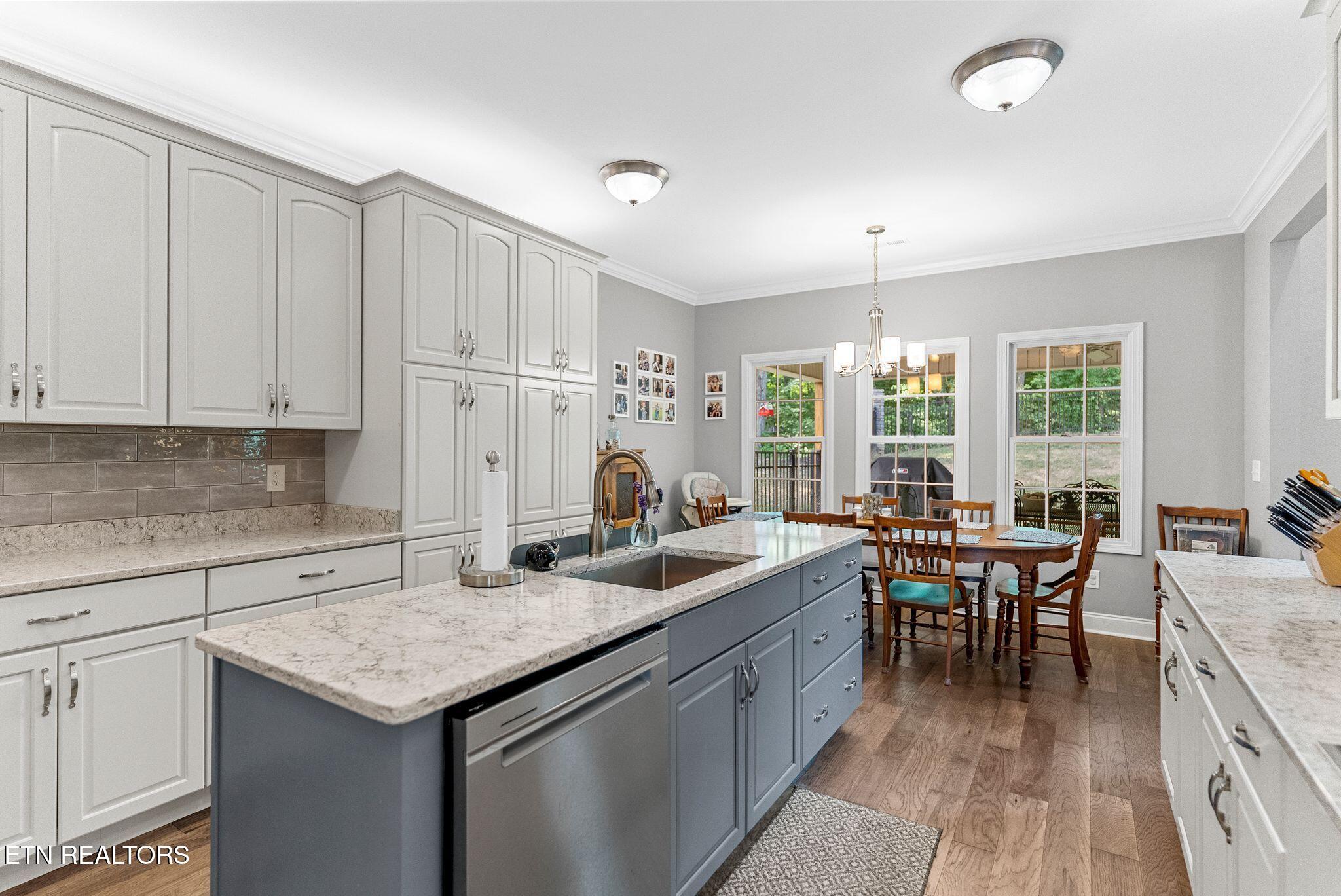 3045 Port Royal Lane Knoxville TN 37938