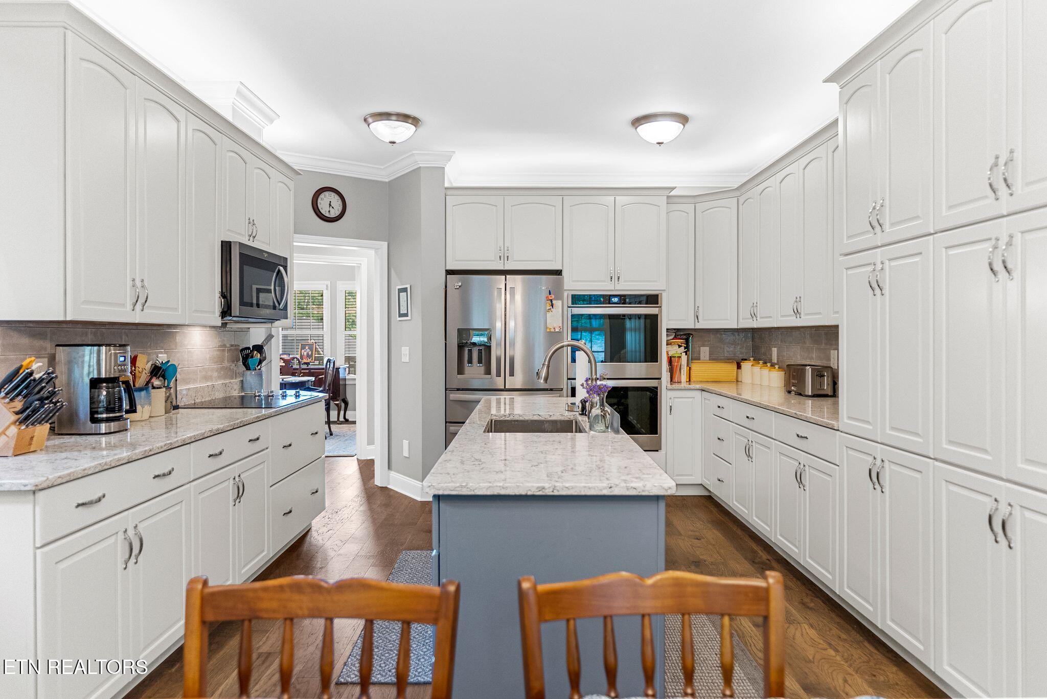 3045 Port Royal Lane Knoxville TN 37938