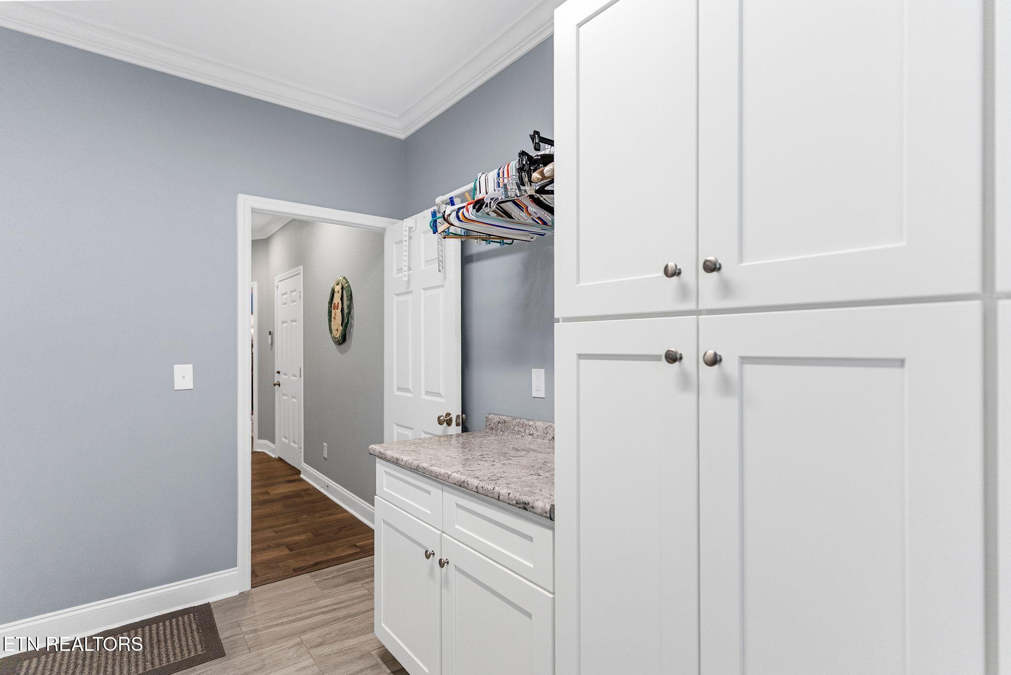 3045 Port Royal Lane Knoxville TN 37938