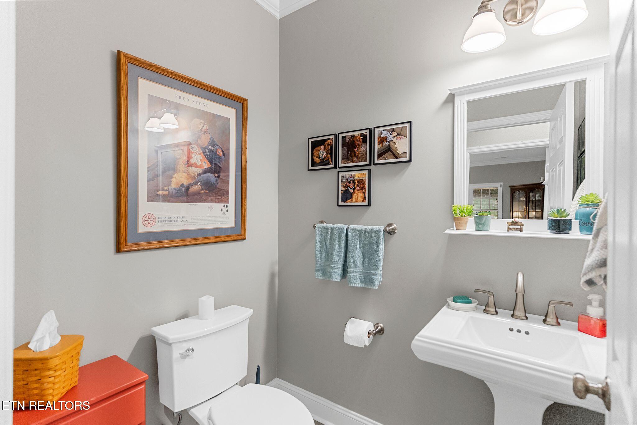 3045 Port Royal Lane Knoxville TN 37938