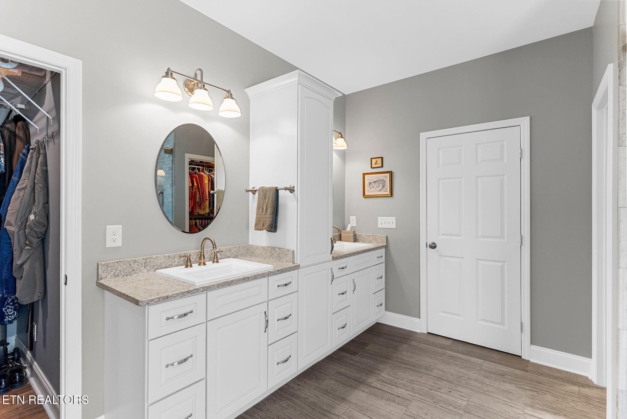 3045 Port Royal Lane Knoxville TN 37938