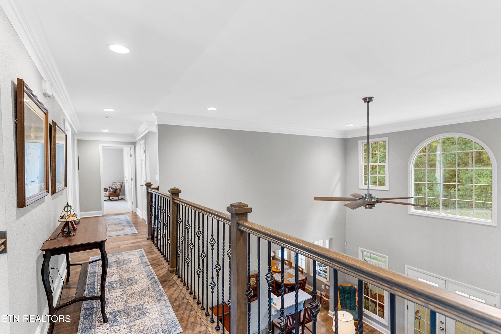 3045 Port Royal Lane Knoxville TN 37938