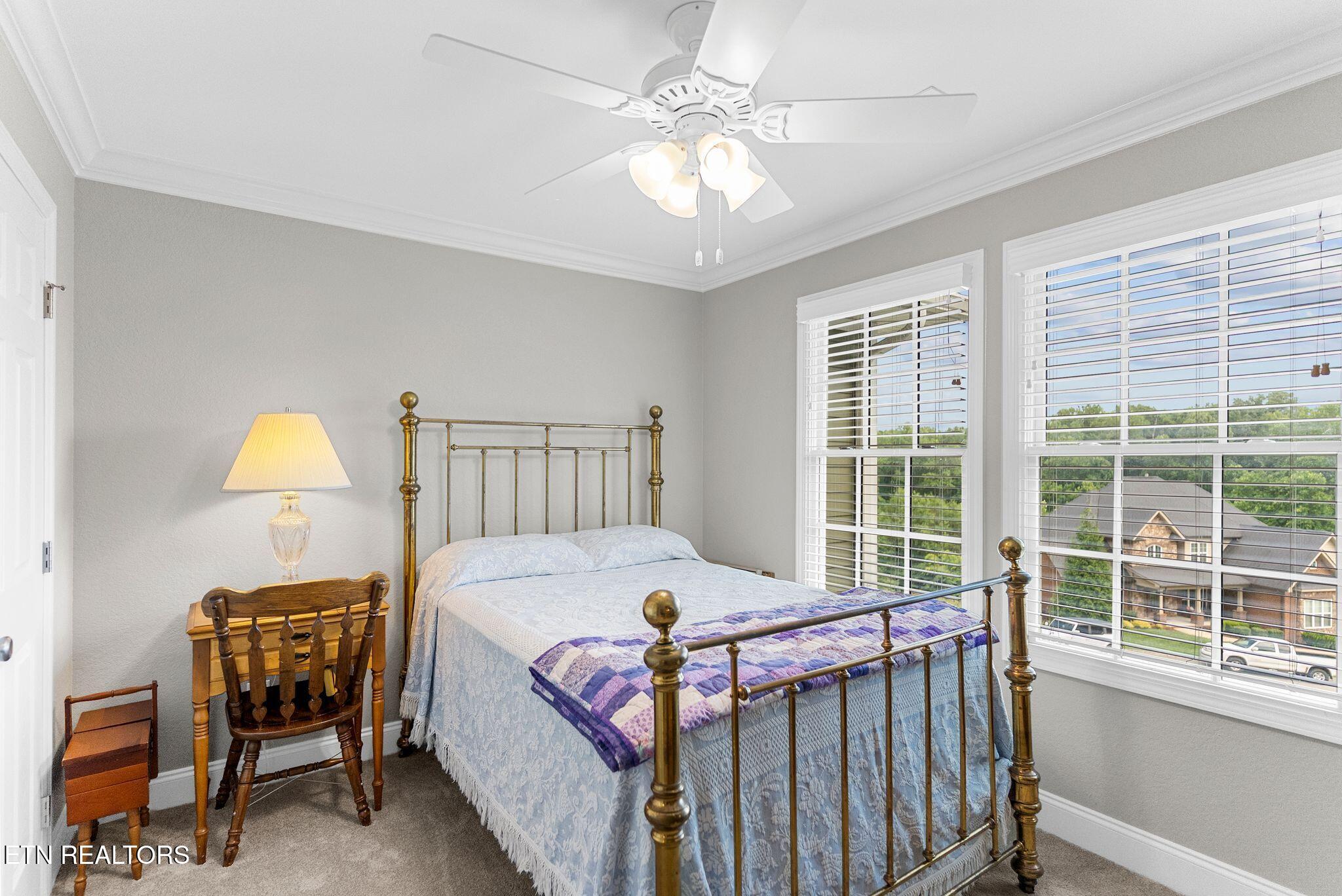 3045 Port Royal Lane Knoxville TN 37938