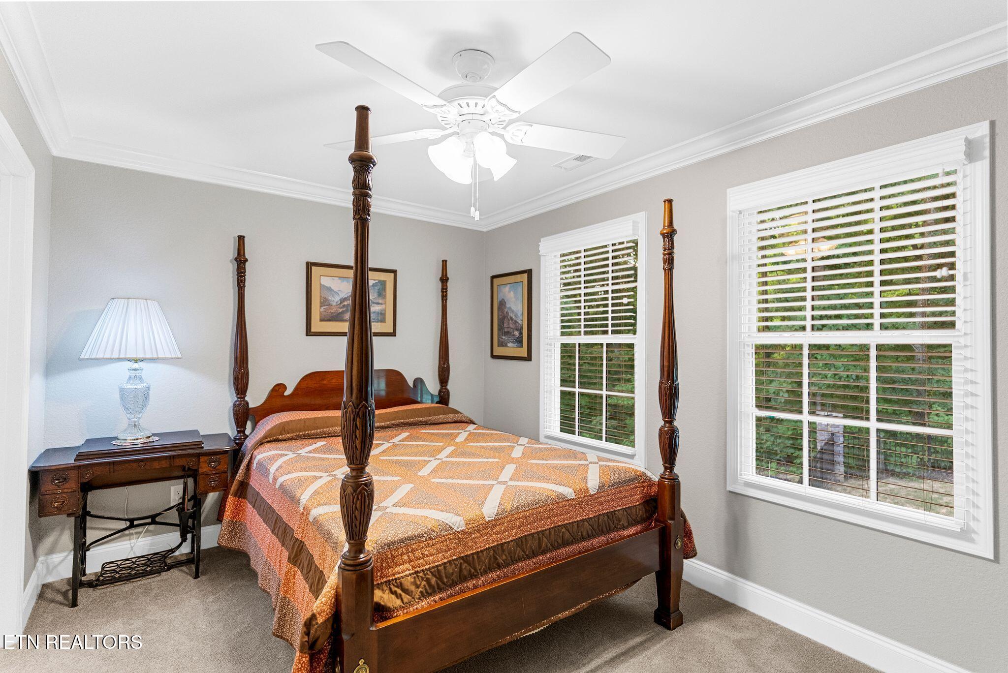 3045 Port Royal Lane Knoxville TN 37938
