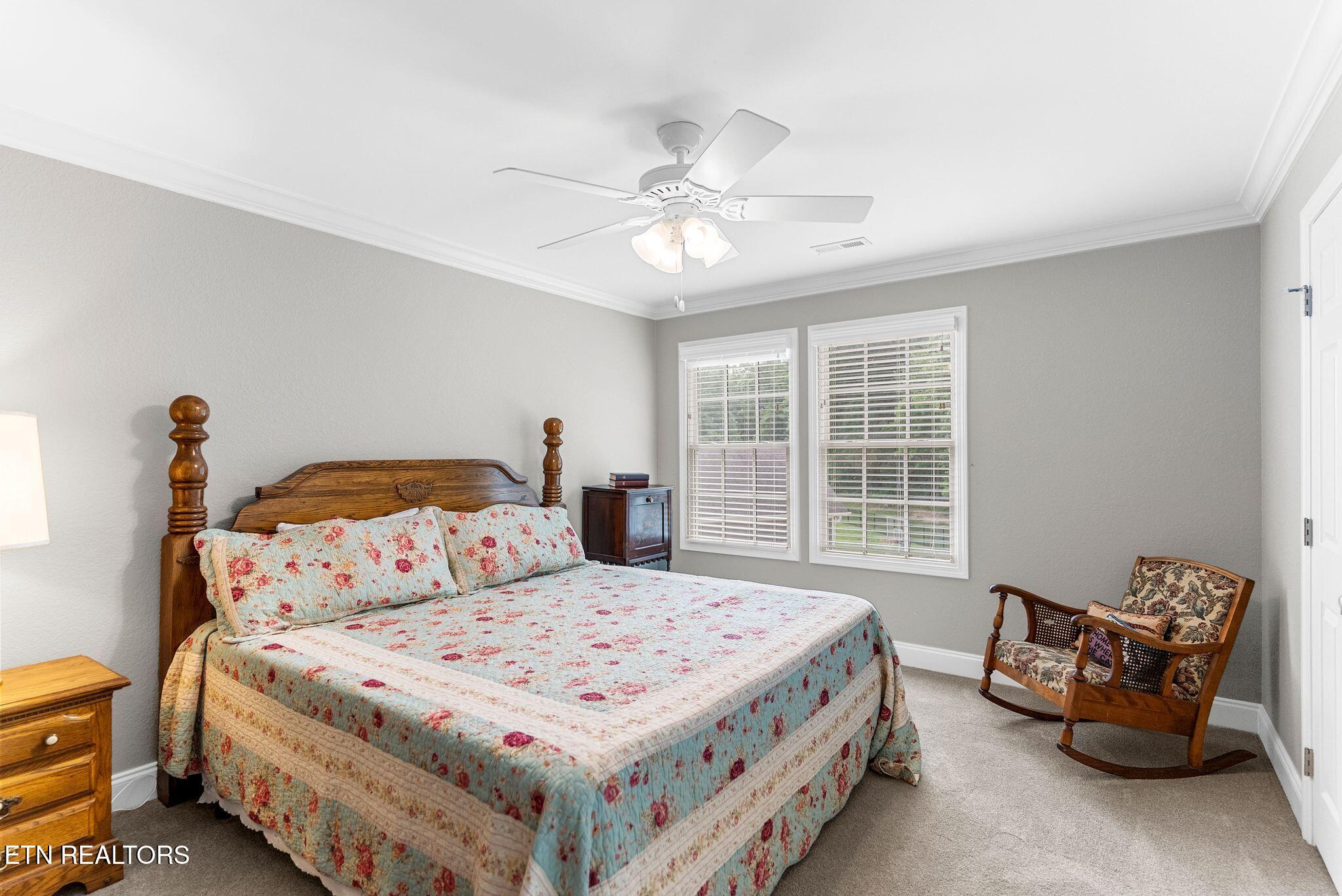 3045 Port Royal Lane Knoxville TN 37938