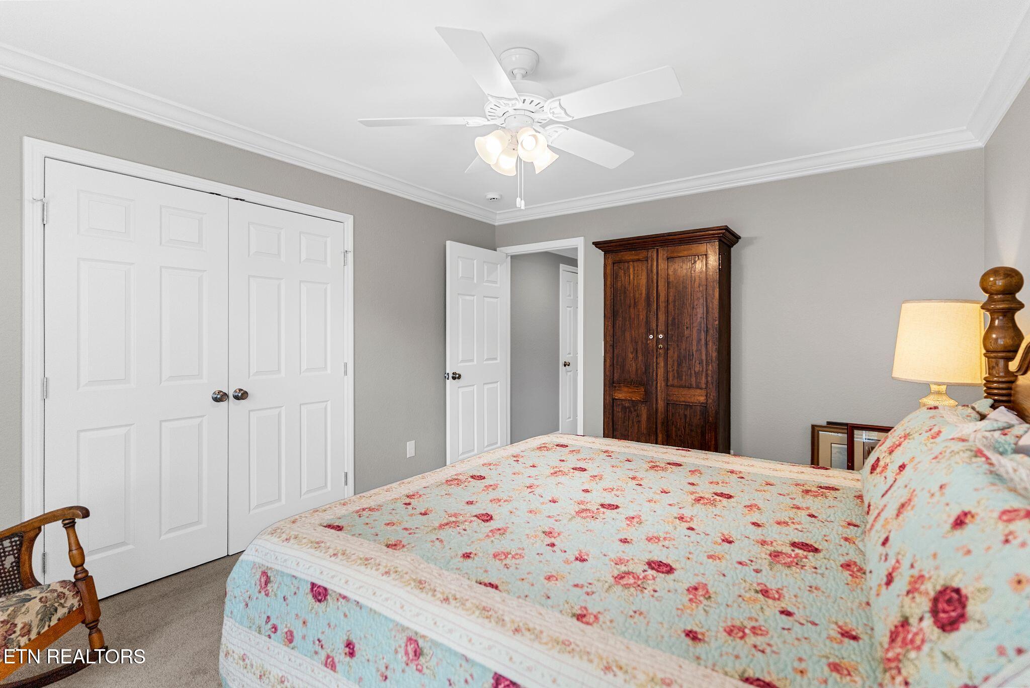 3045 Port Royal Lane Knoxville TN 37938