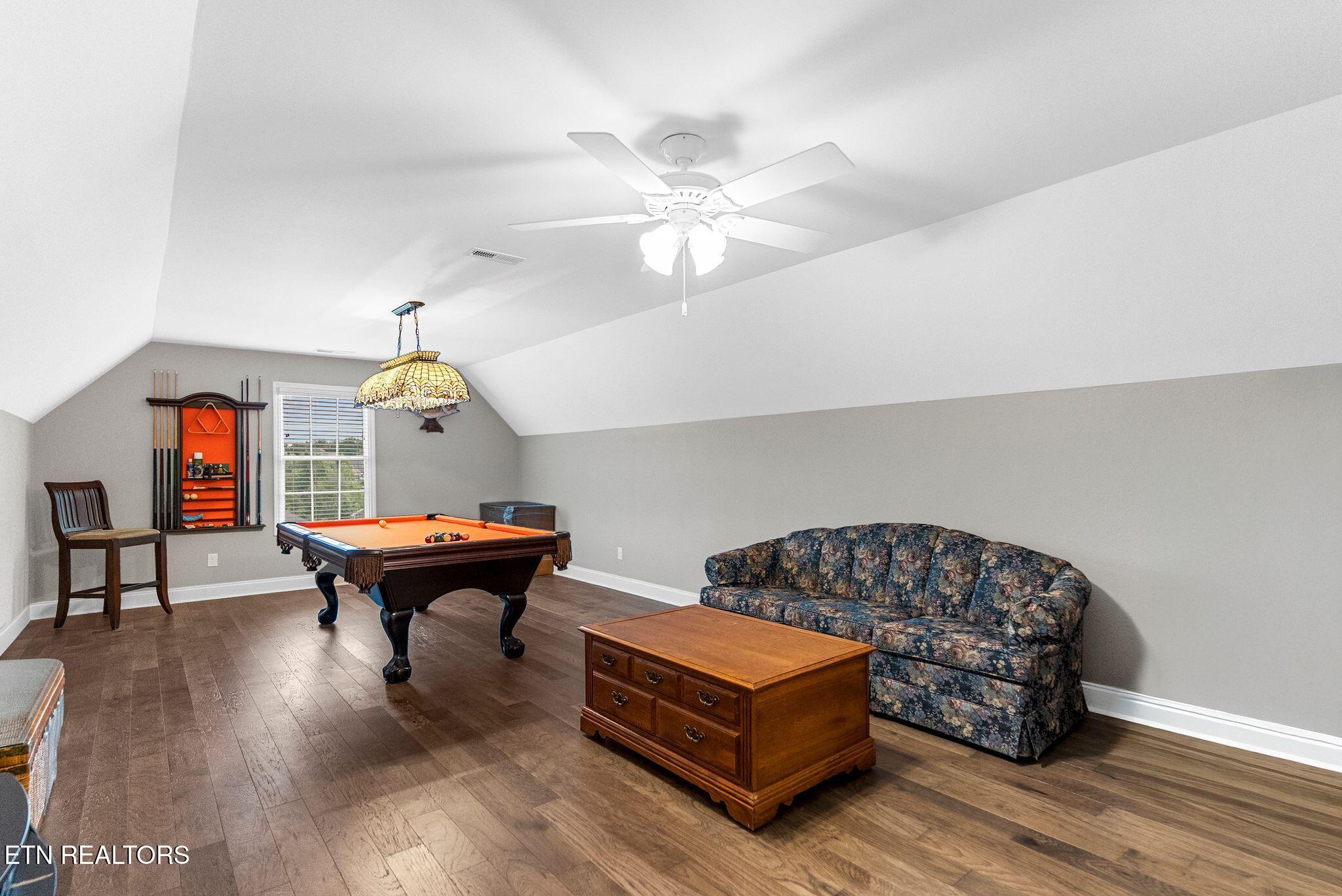 3045 Port Royal Lane Knoxville TN 37938