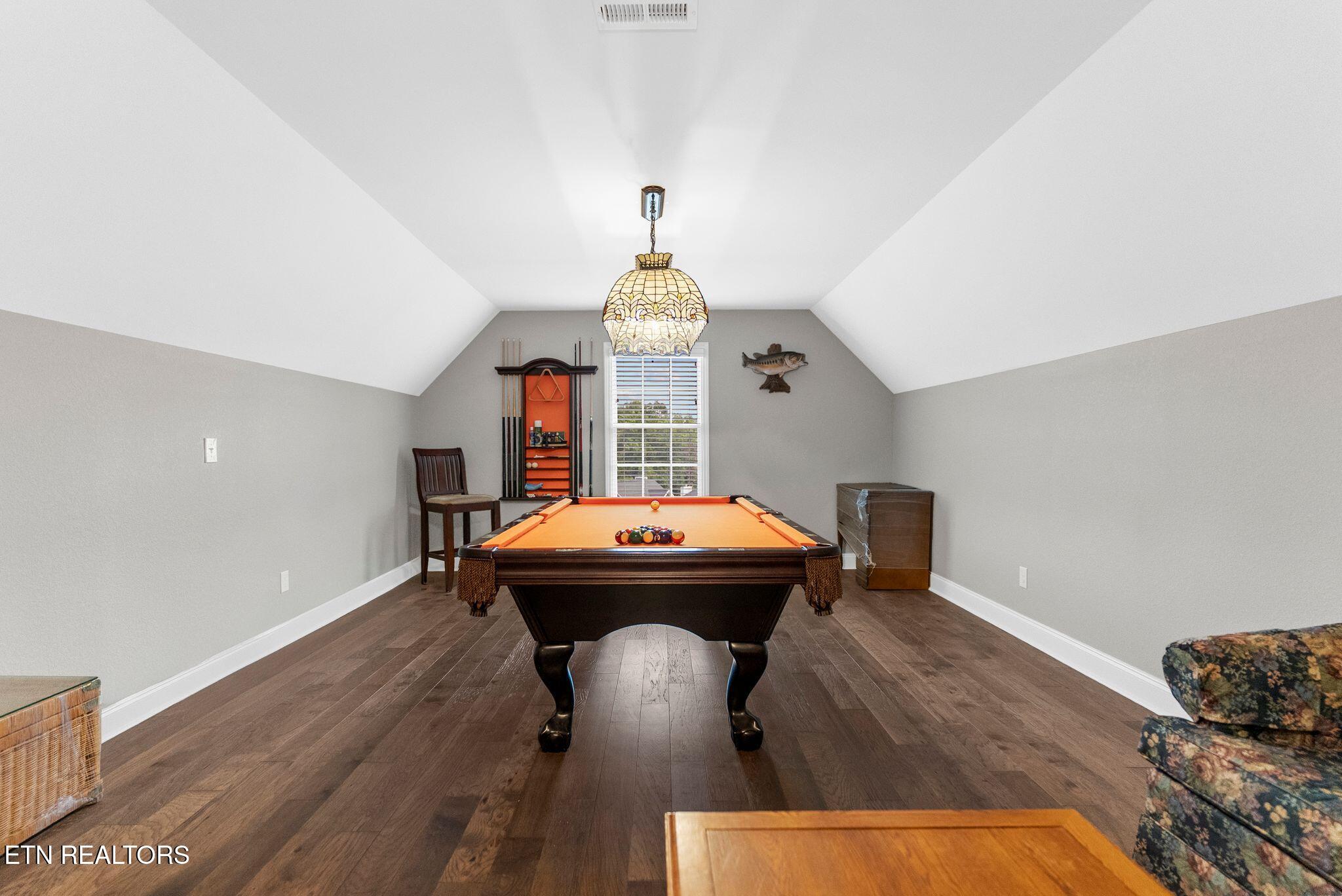 3045 Port Royal Lane Knoxville TN 37938
