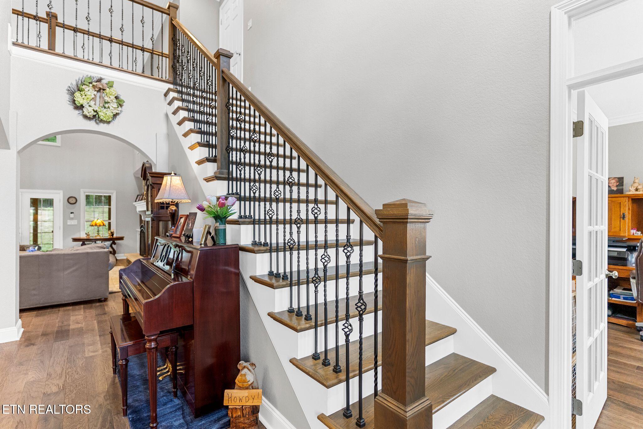 3045 Port Royal Lane Knoxville TN 37938