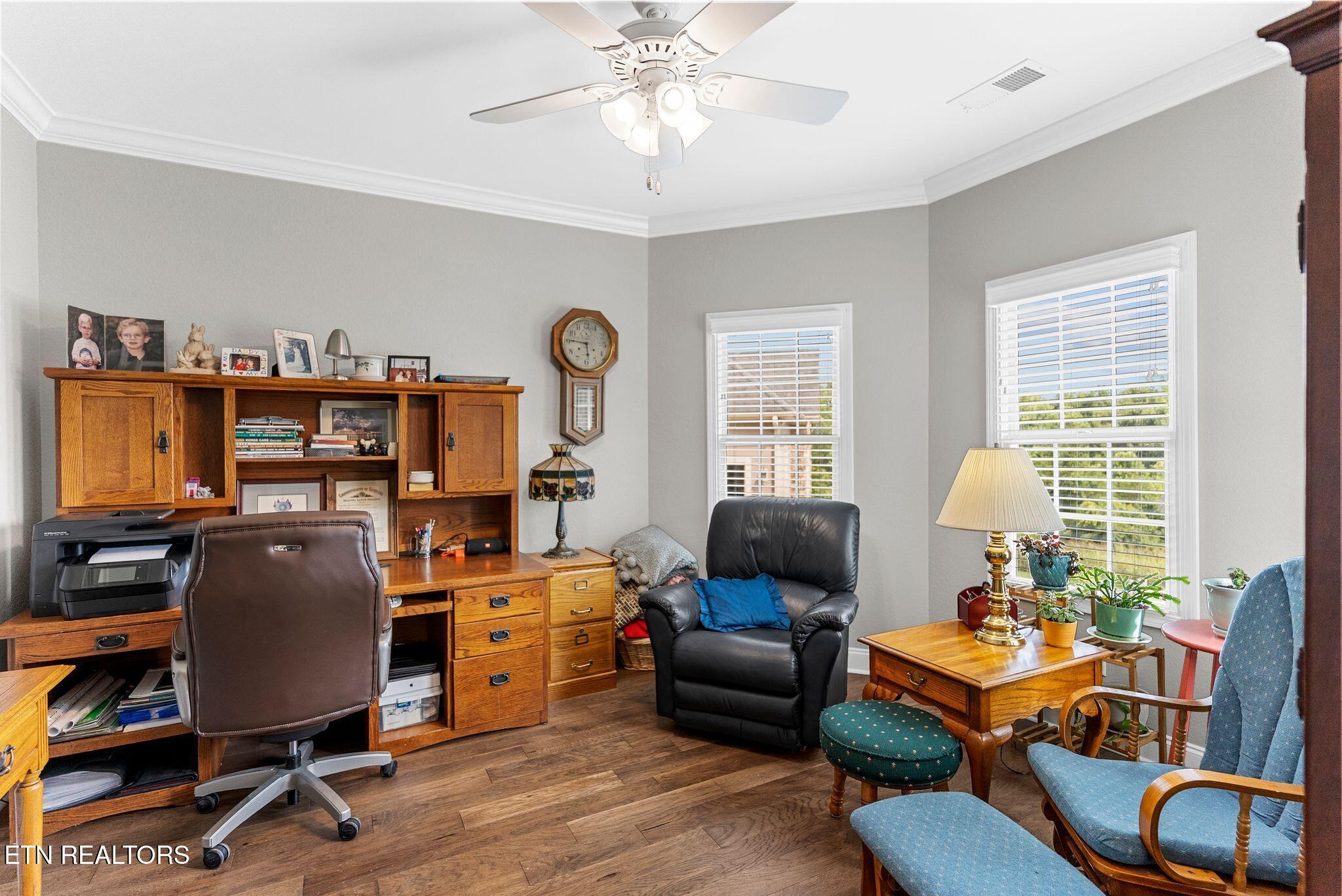 3045 Port Royal Lane Knoxville TN 37938