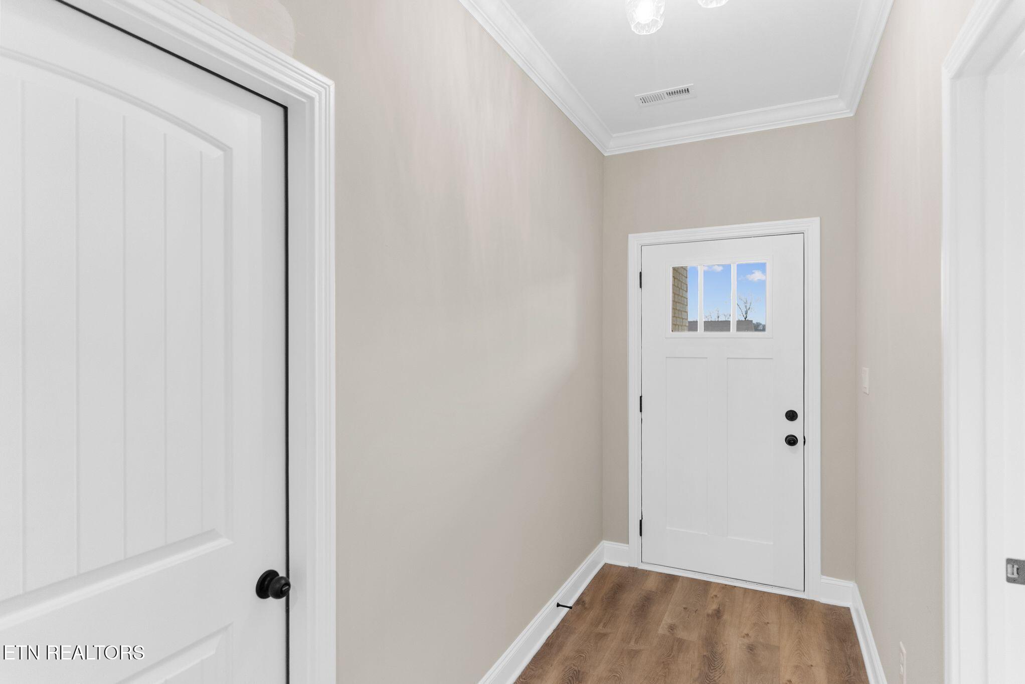 107 Van Gilder Way Seymour TN 37865