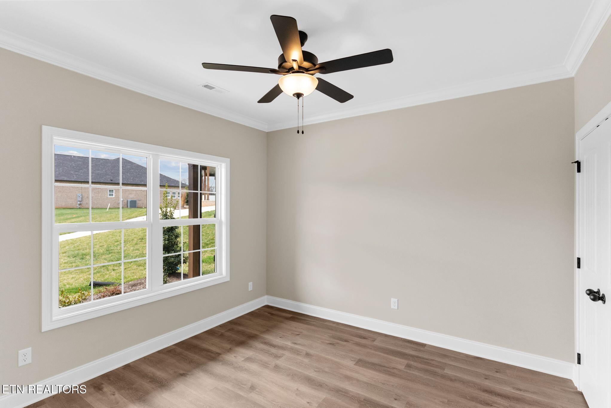 107 Van Gilder Way Seymour TN 37865
