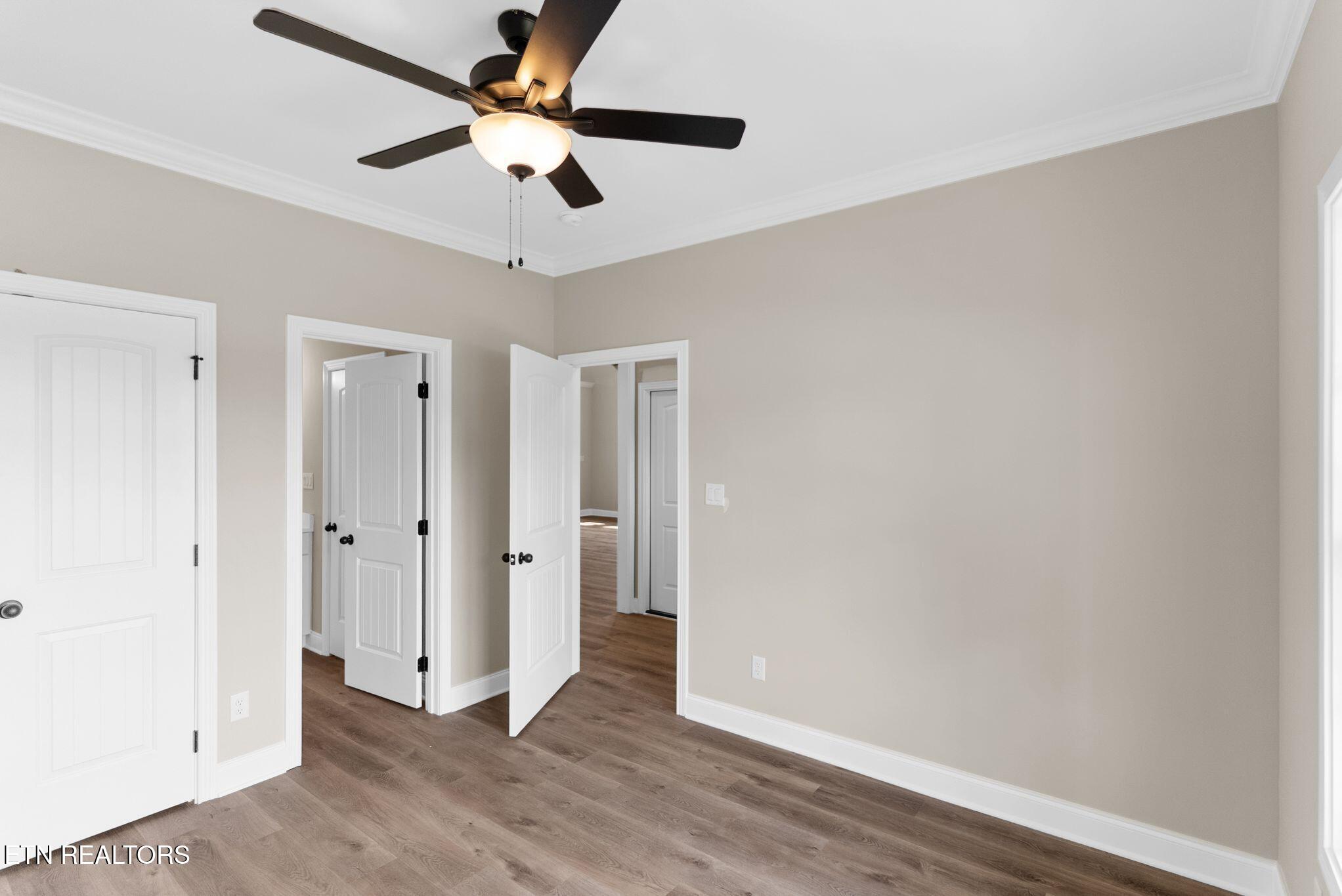 107 Van Gilder Way Seymour TN 37865