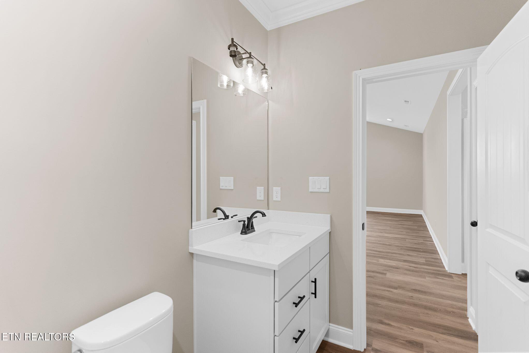 107 Van Gilder Way Seymour TN 37865