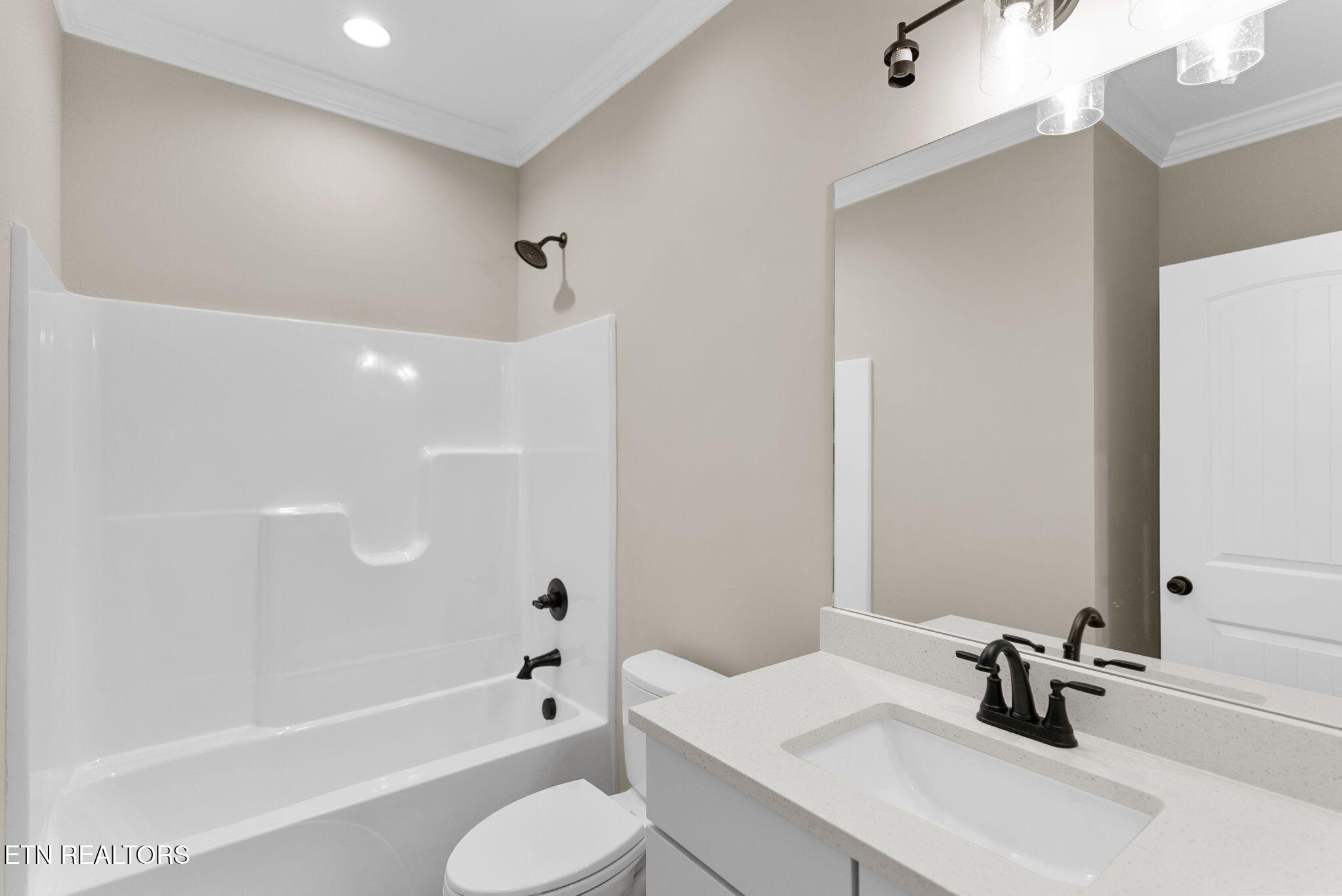 107 Van Gilder Way Seymour TN 37865