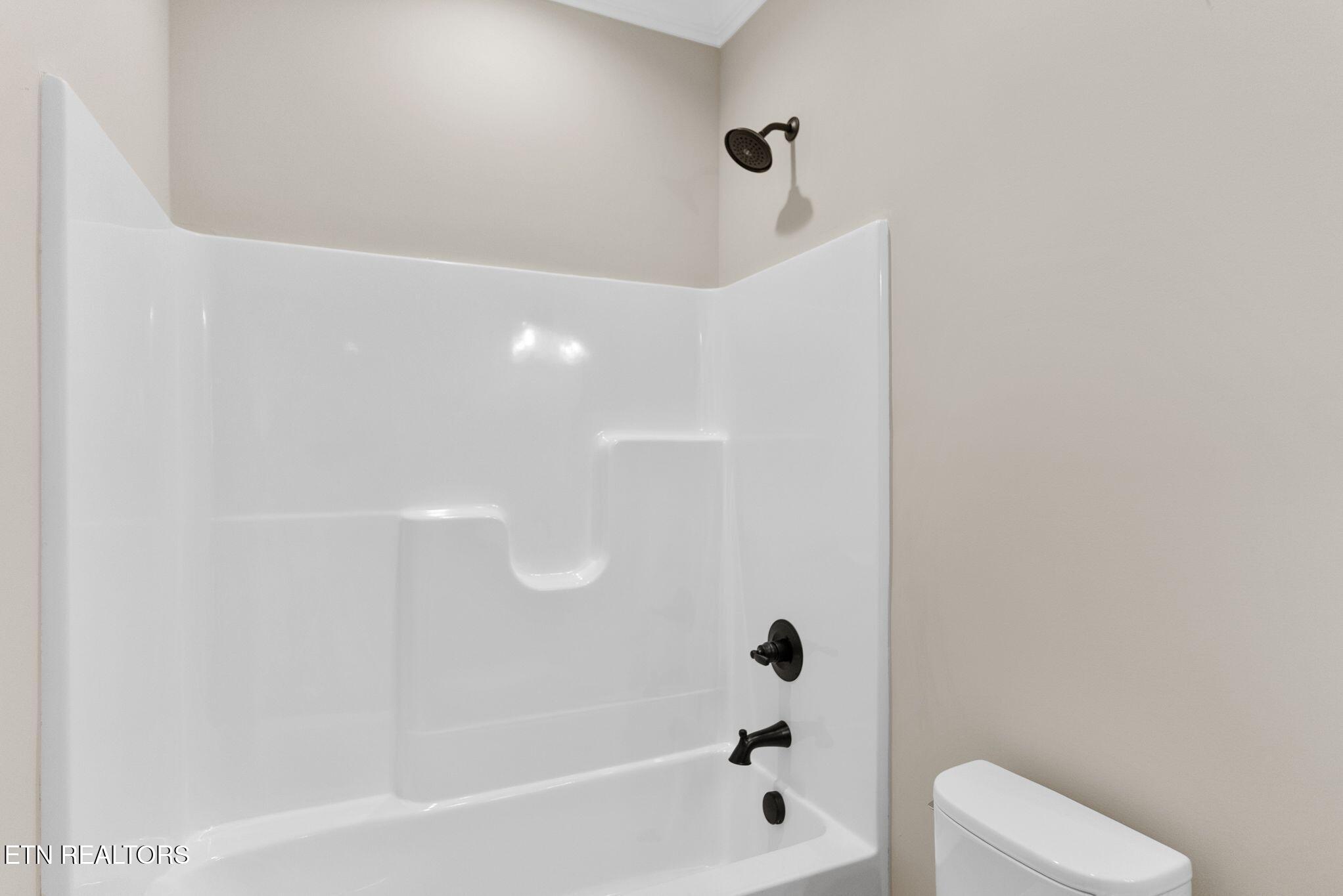 107 Van Gilder Way Seymour TN 37865