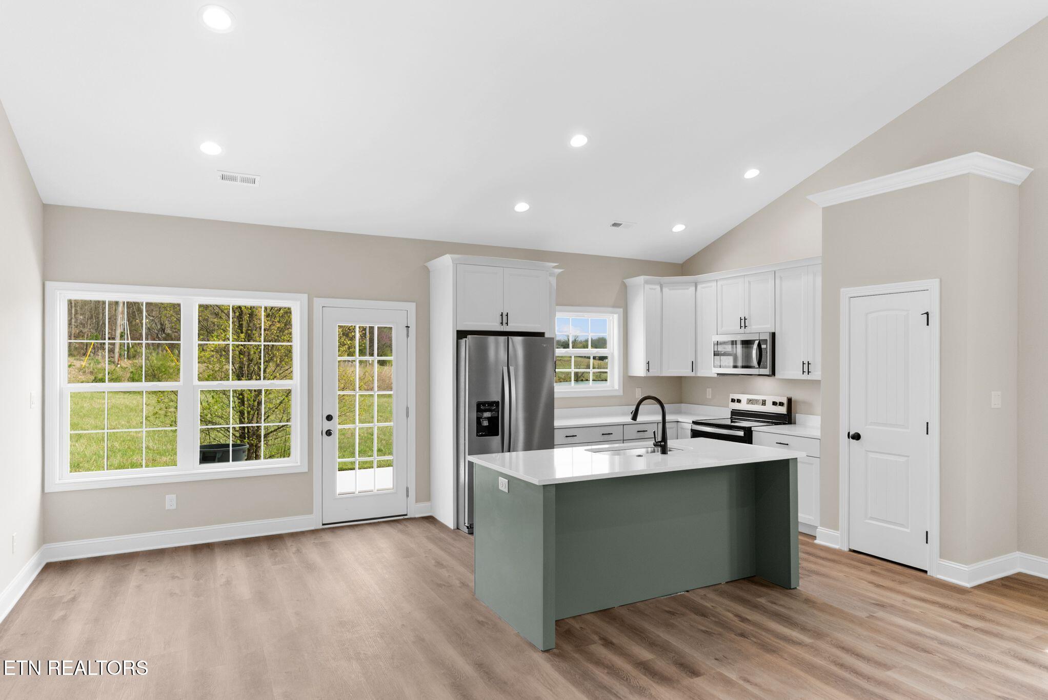 107 Van Gilder Way Seymour TN 37865