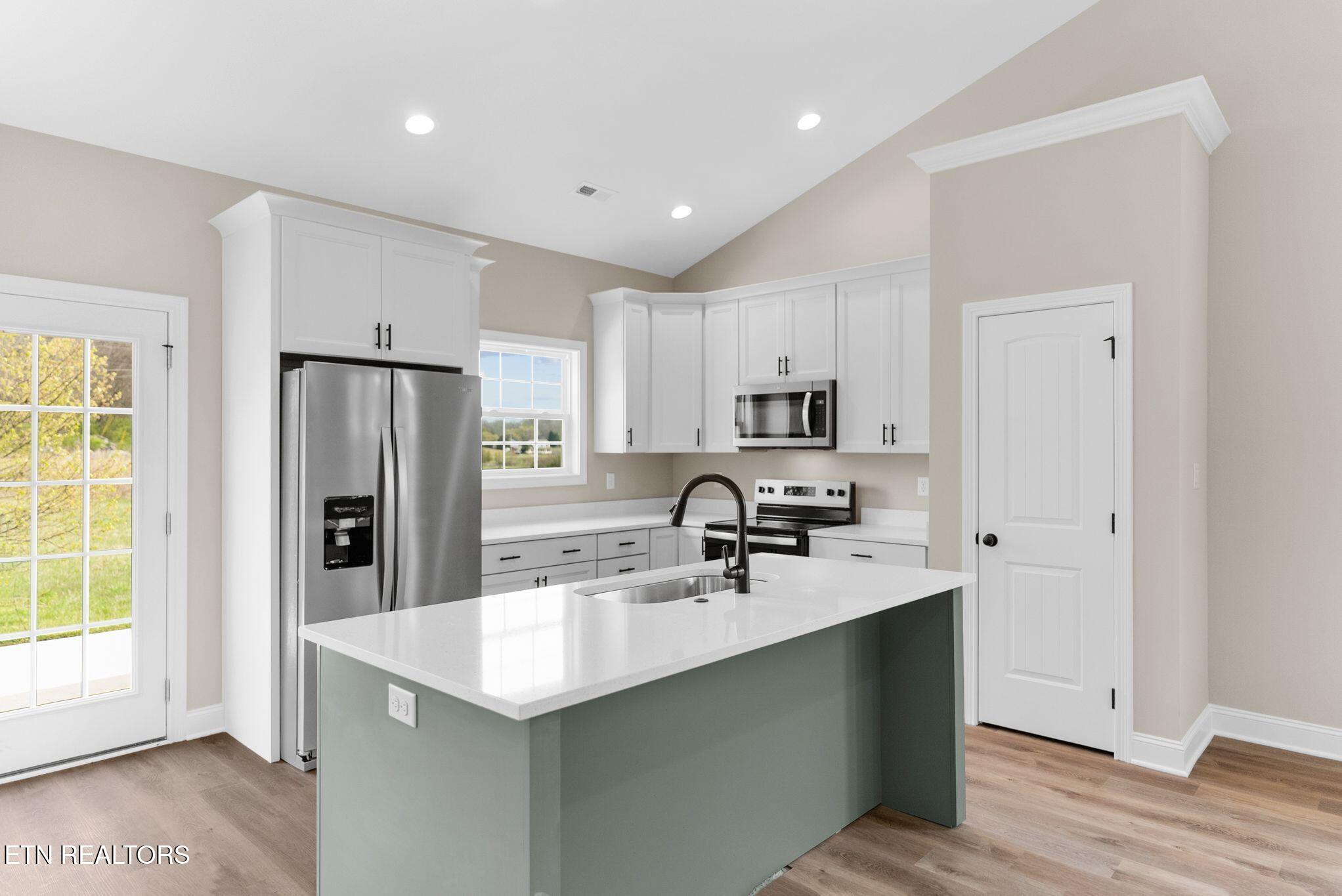 107 Van Gilder Way Seymour TN 37865