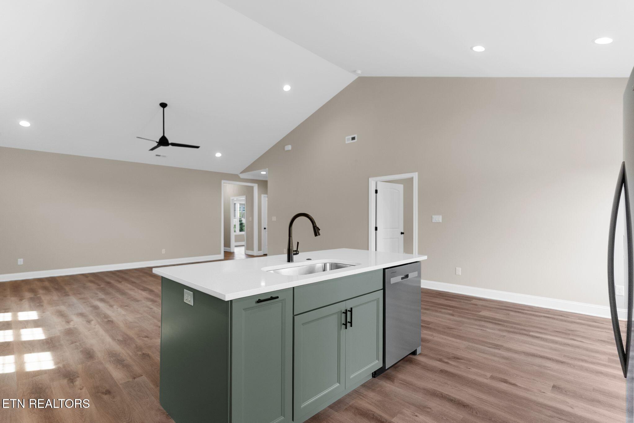 107 Van Gilder Way Seymour TN 37865