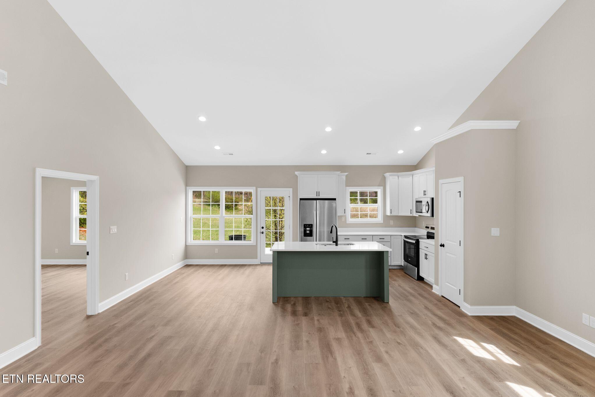 107 Van Gilder Way Seymour TN 37865