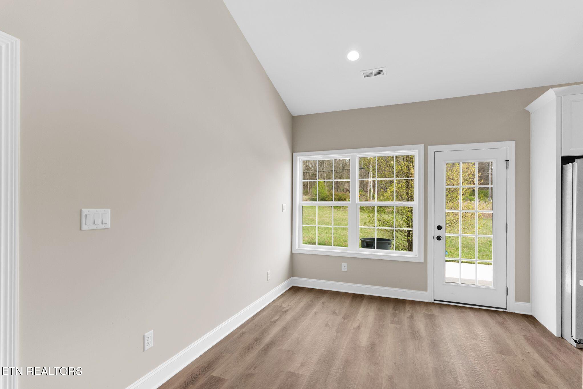 107 Van Gilder Way Seymour TN 37865