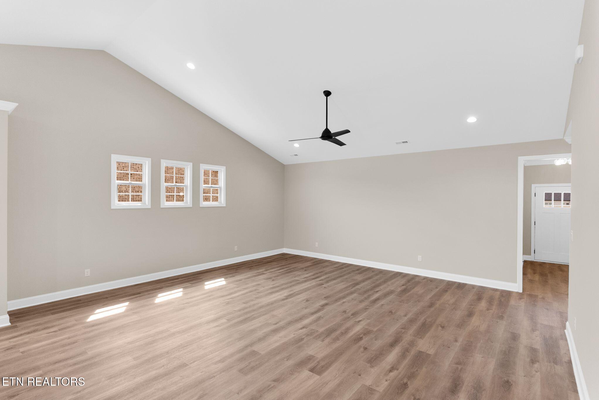 107 Van Gilder Way Seymour TN 37865